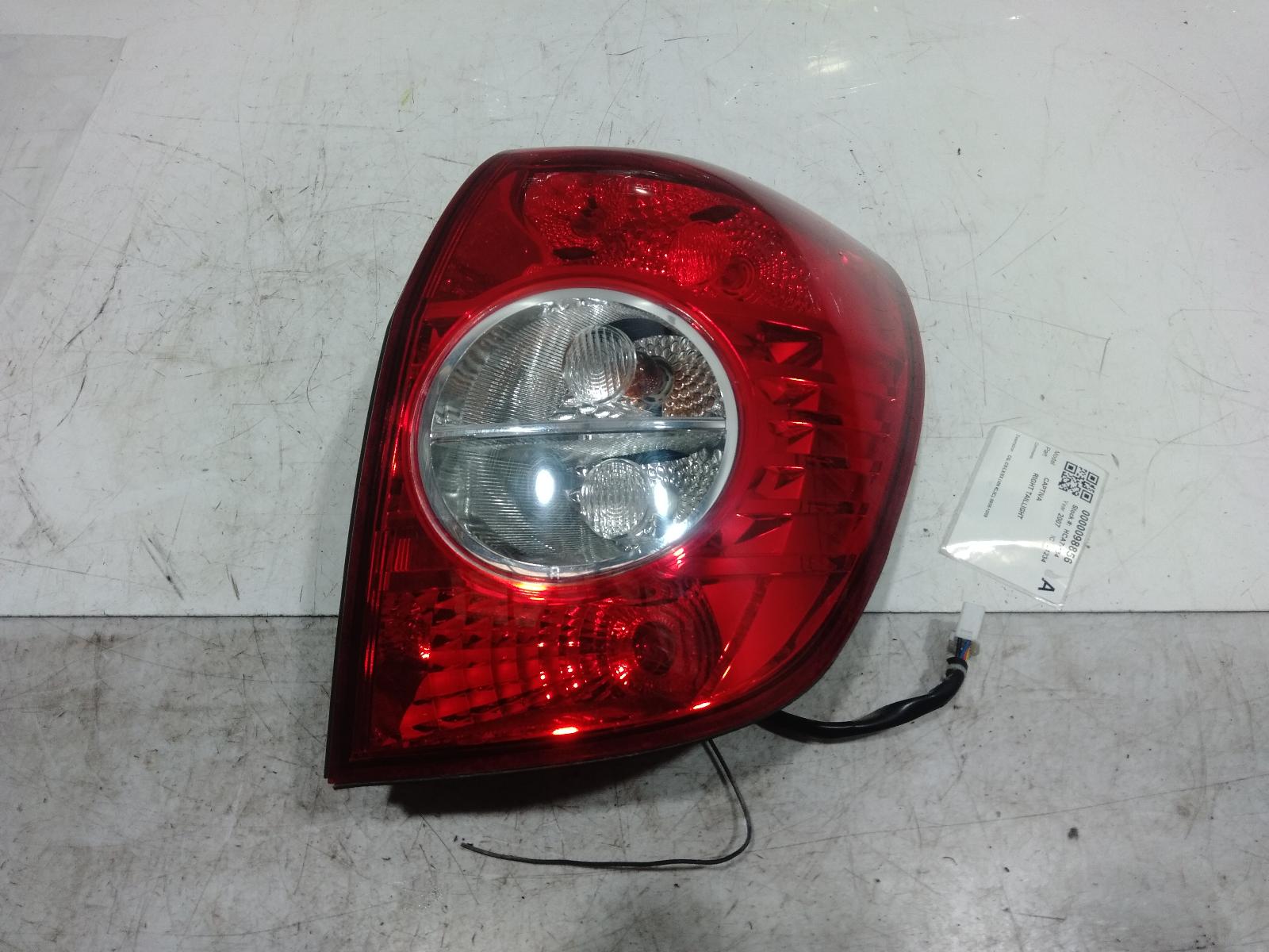 Right_Taillight