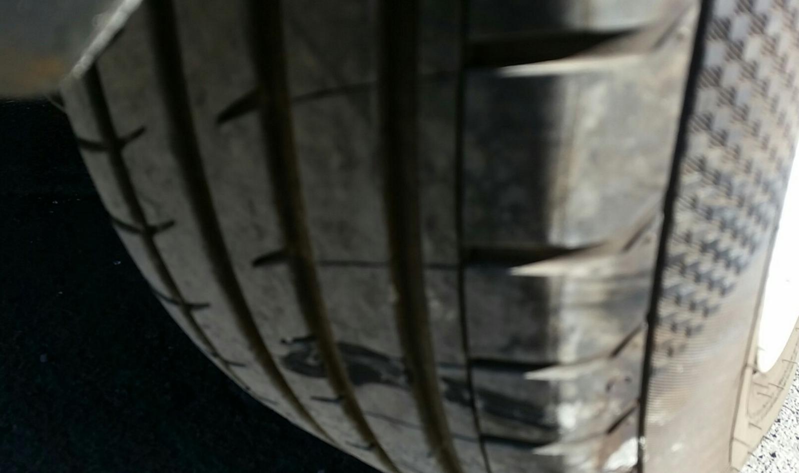 Ford Focus - LZ 2015-2017