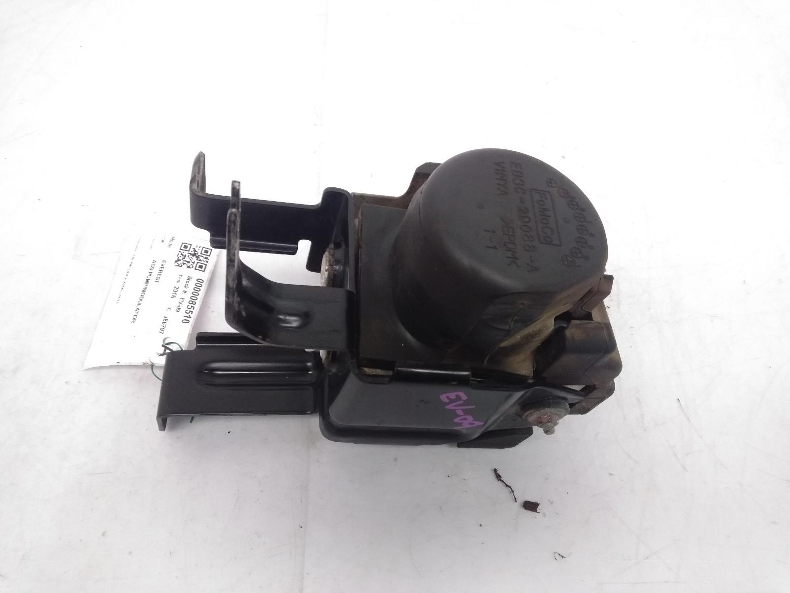 Abs_Pump_Modulator