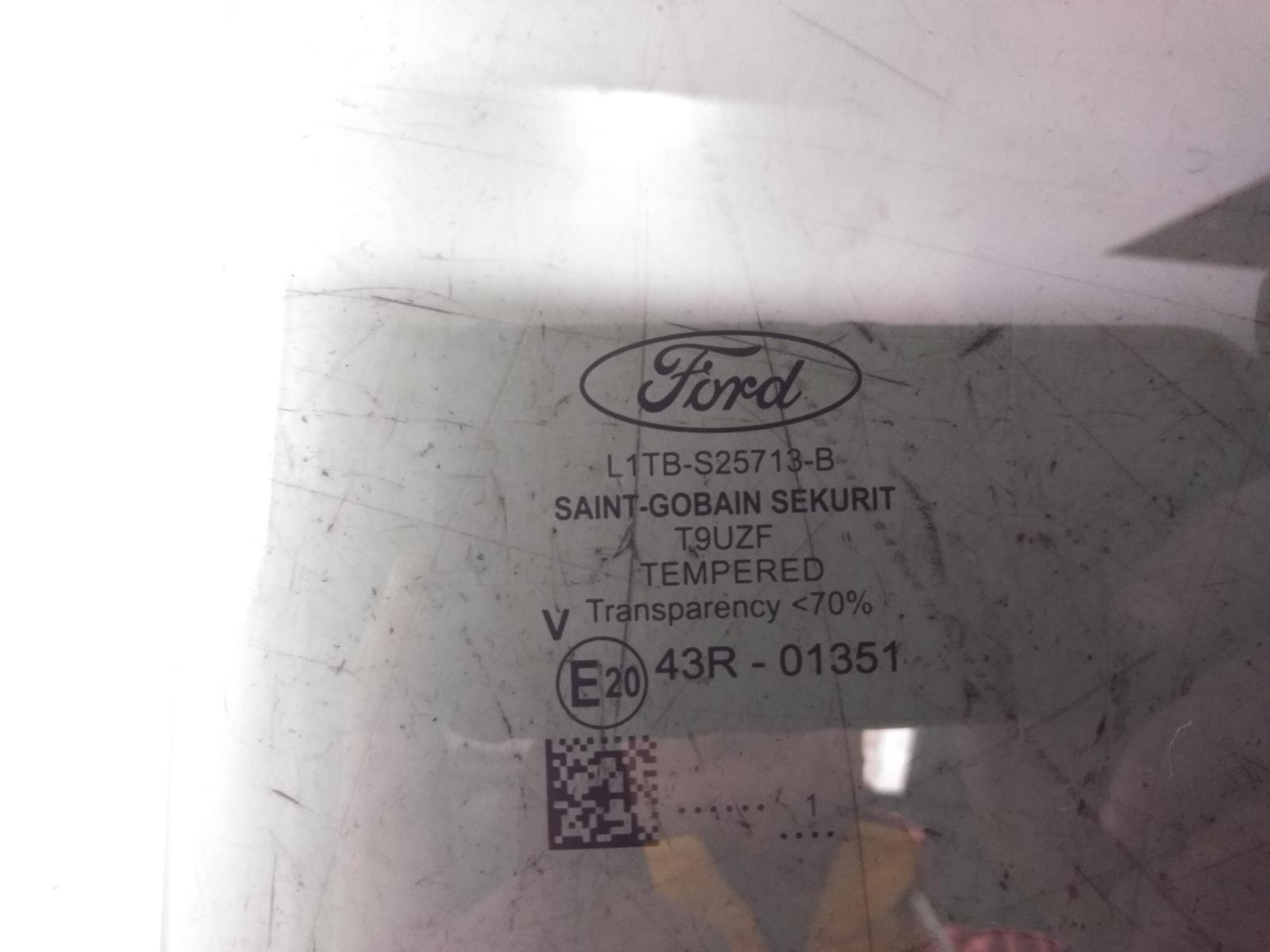 Left_Rear_Door_Window