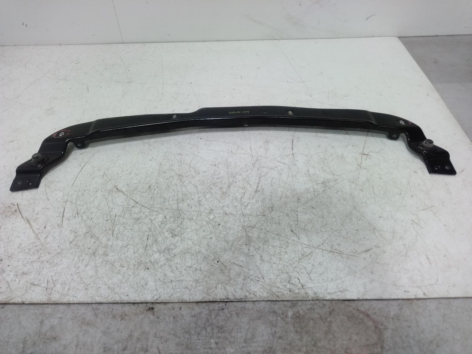 F_Bar_Reinforc_Brack