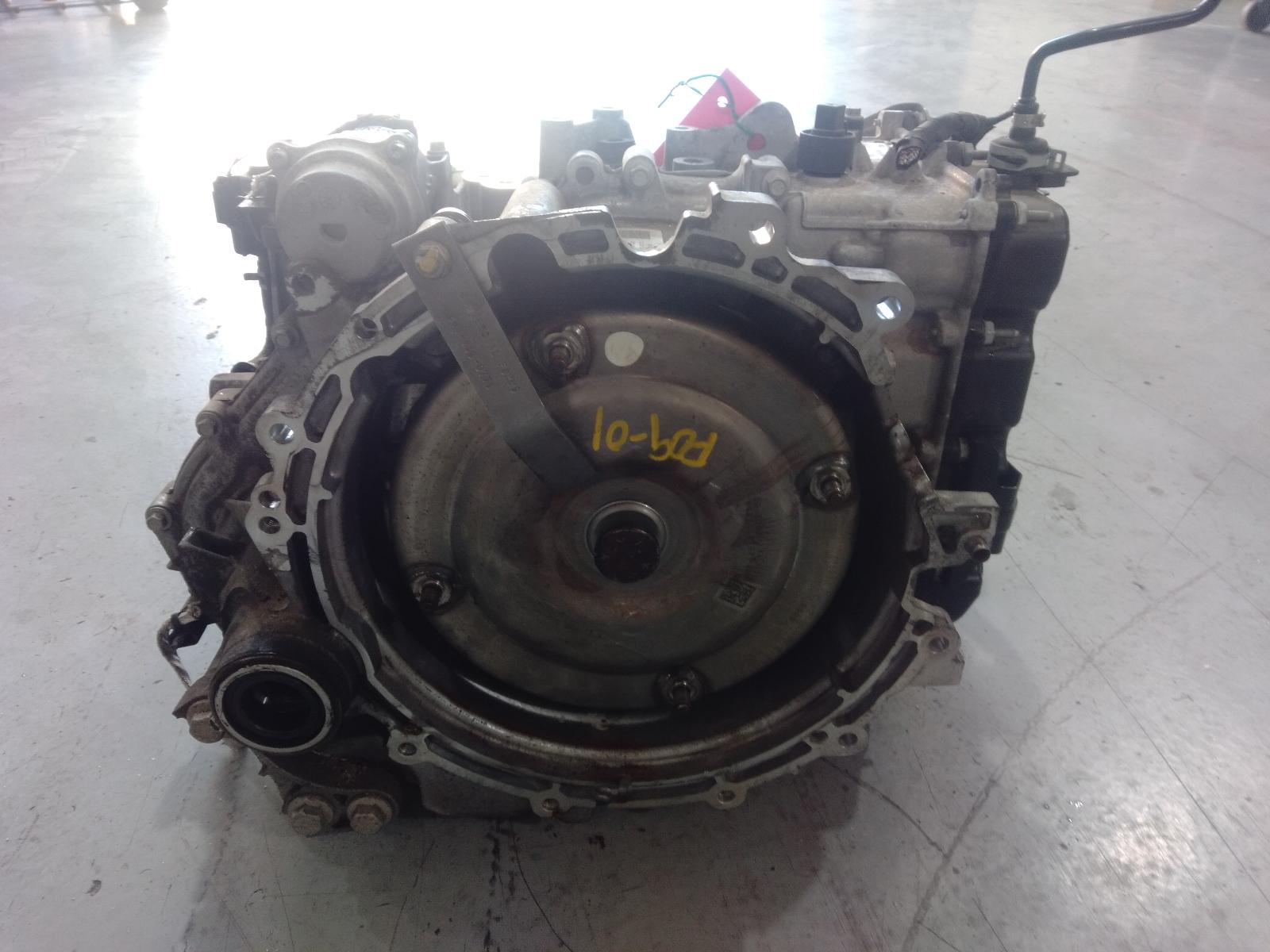 Trans_Gearbox