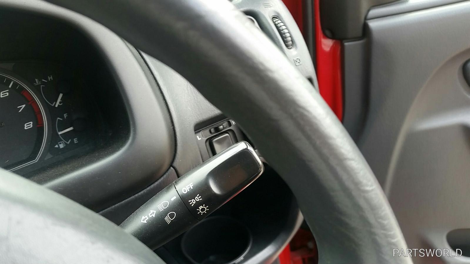 Chevrolet Cruze - All Series 2003-2017