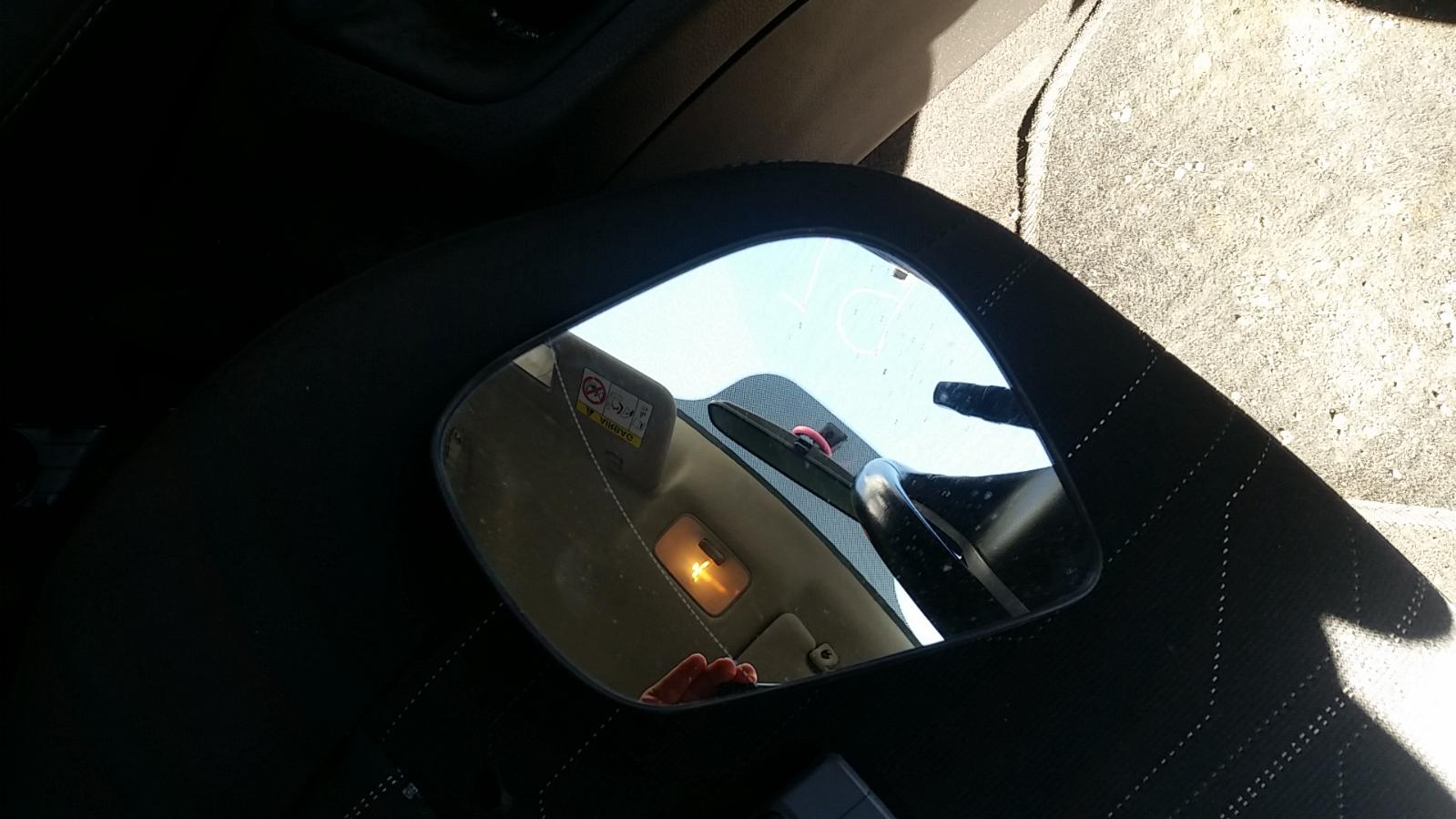 KIA Picanto - 2nd Gen 2011-2017