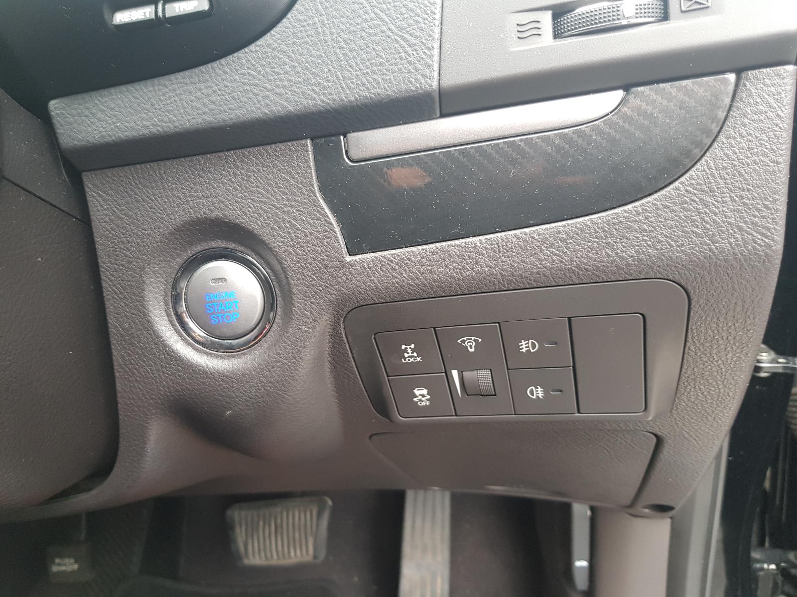 Hyundai Santa Fe - 2006-2012