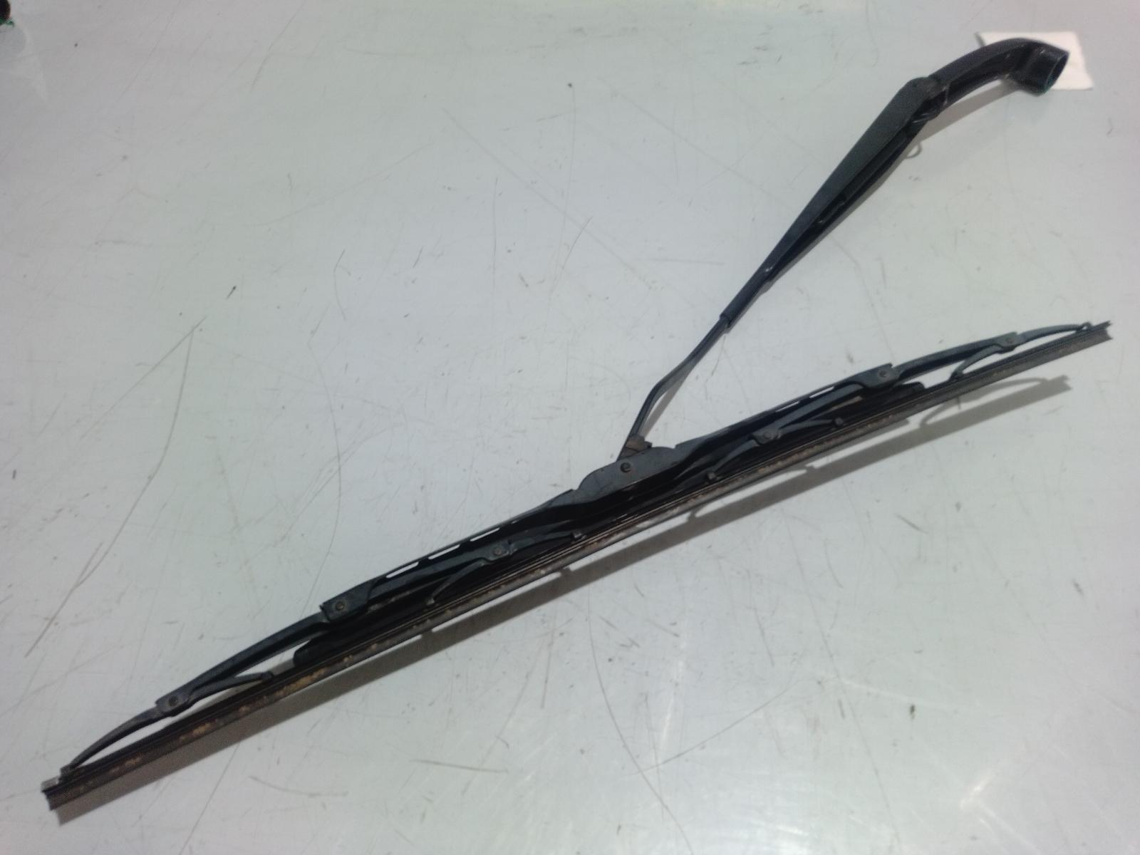 Wiper_Arm