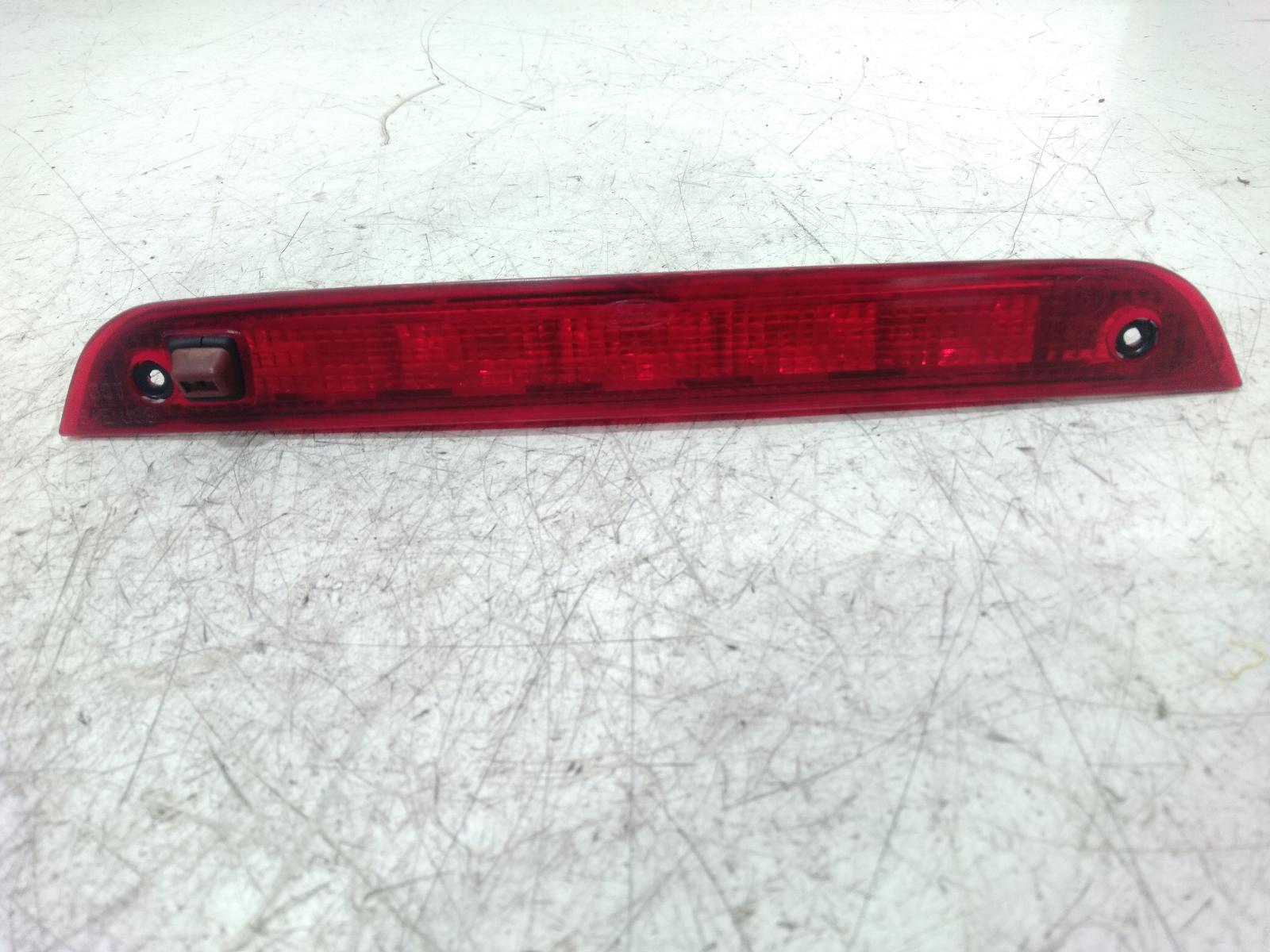 High_Level_Stoplight