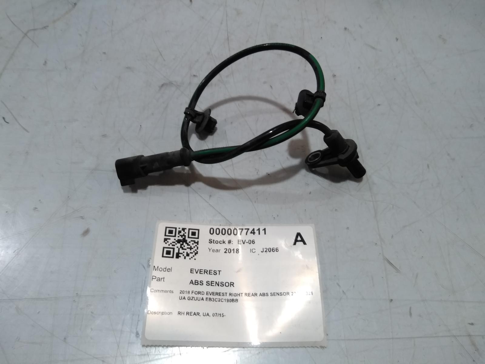 Abs_Sensor
