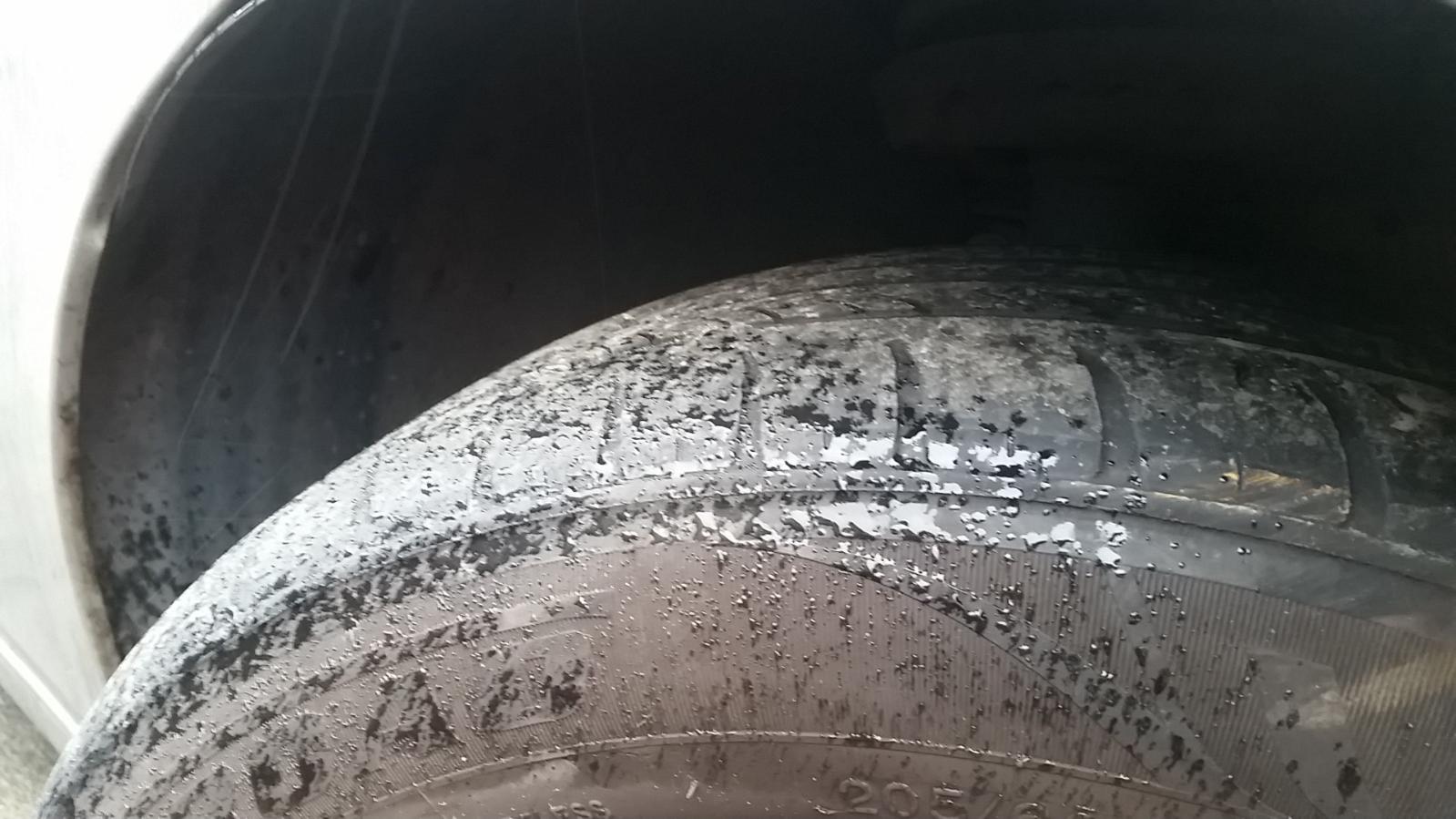 Holden Cruze - 2009-Present