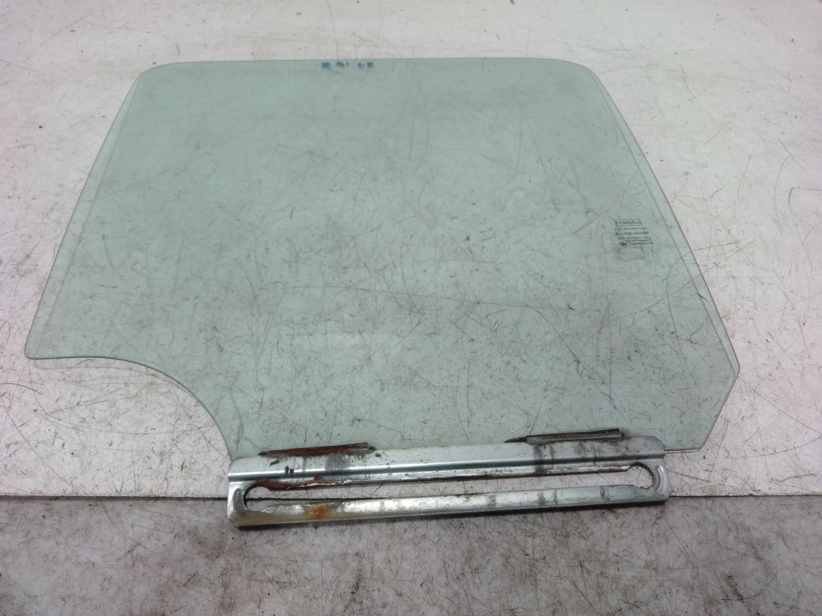 Left_Rear_Door_Window