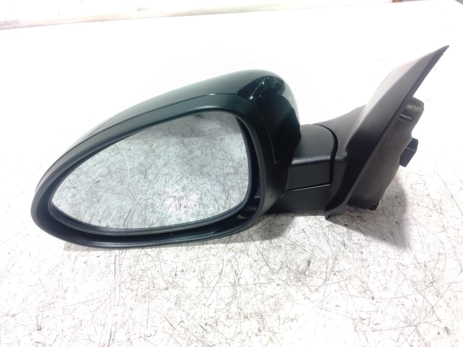 Left_Door_Mirror