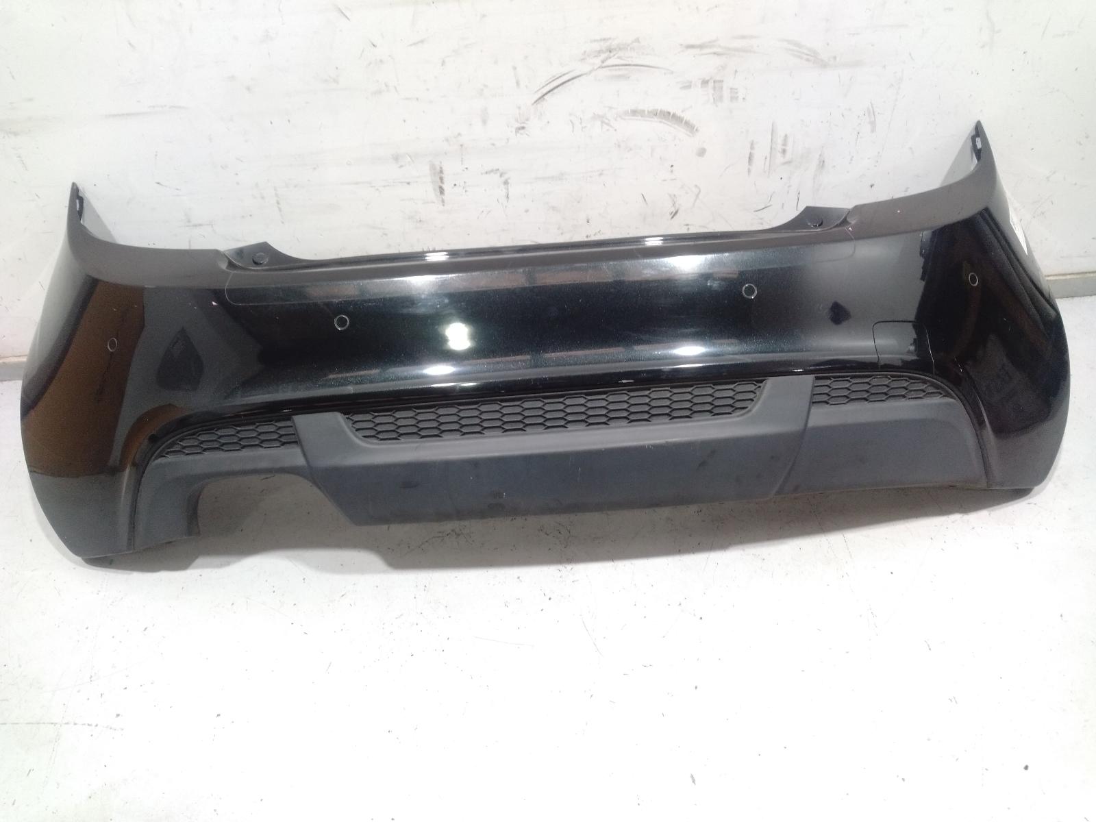Rear_Bumper