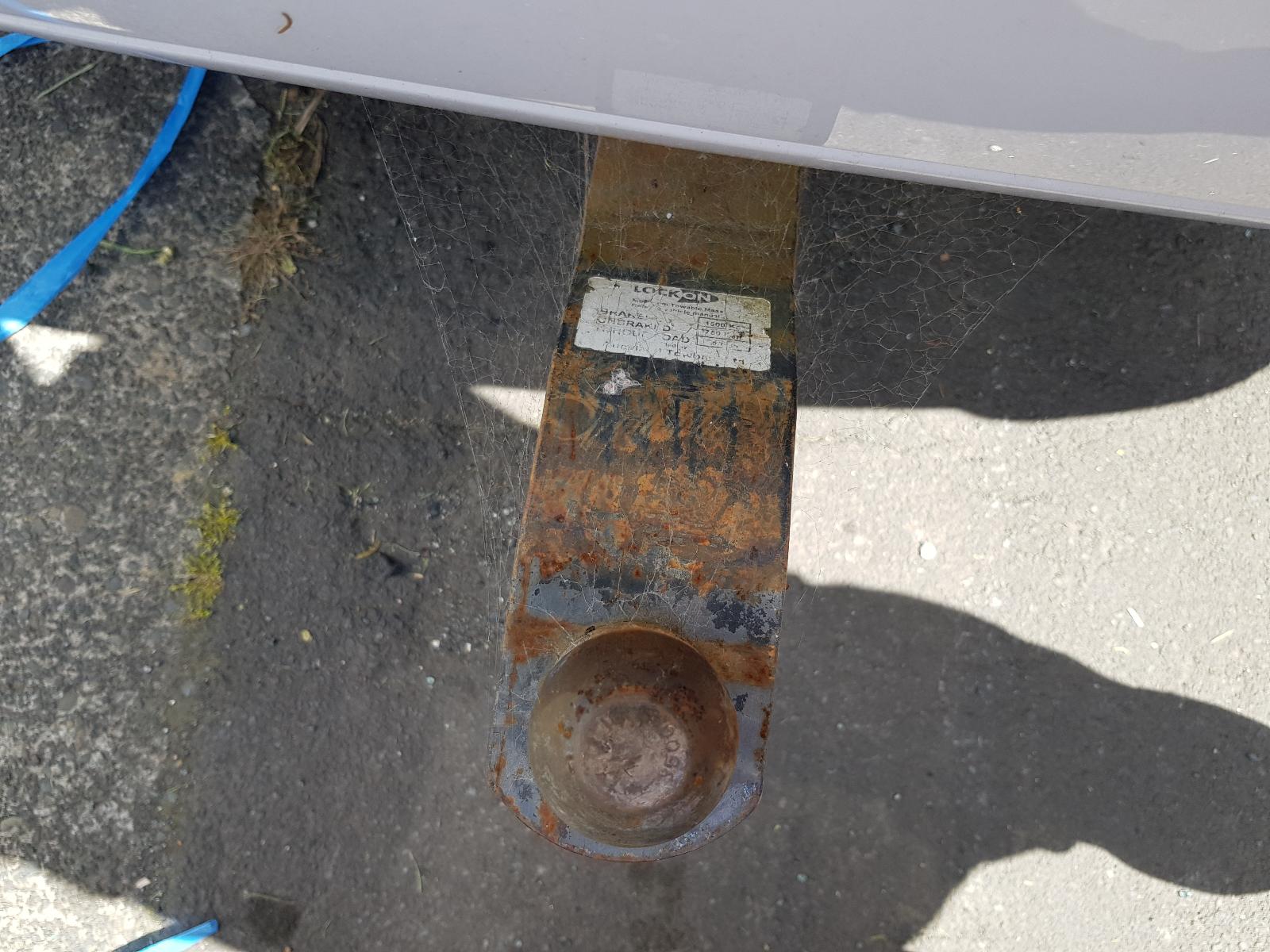 Holden Commodore - VE 2006-2013