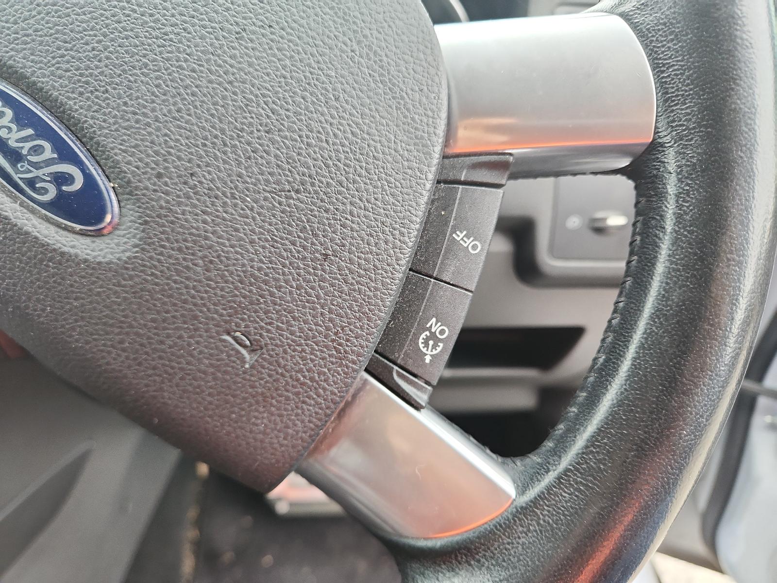 Ford Kuga - TE 2012-2013