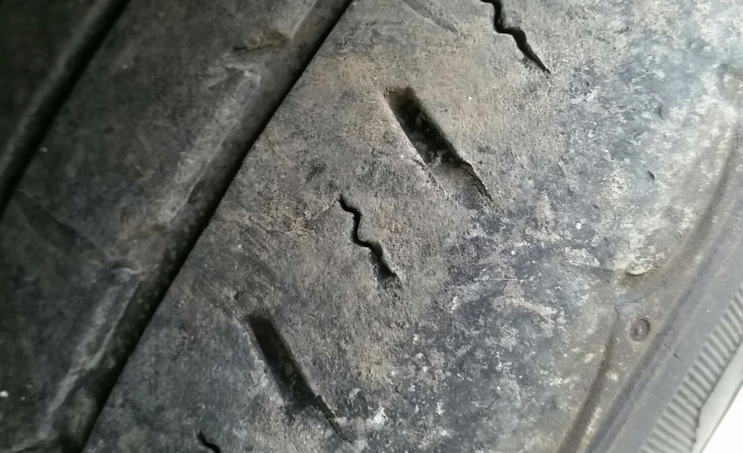 Hyundai Getz - BU51 2010-Present