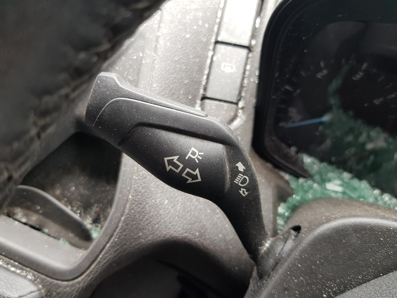 Ford Transit - Other