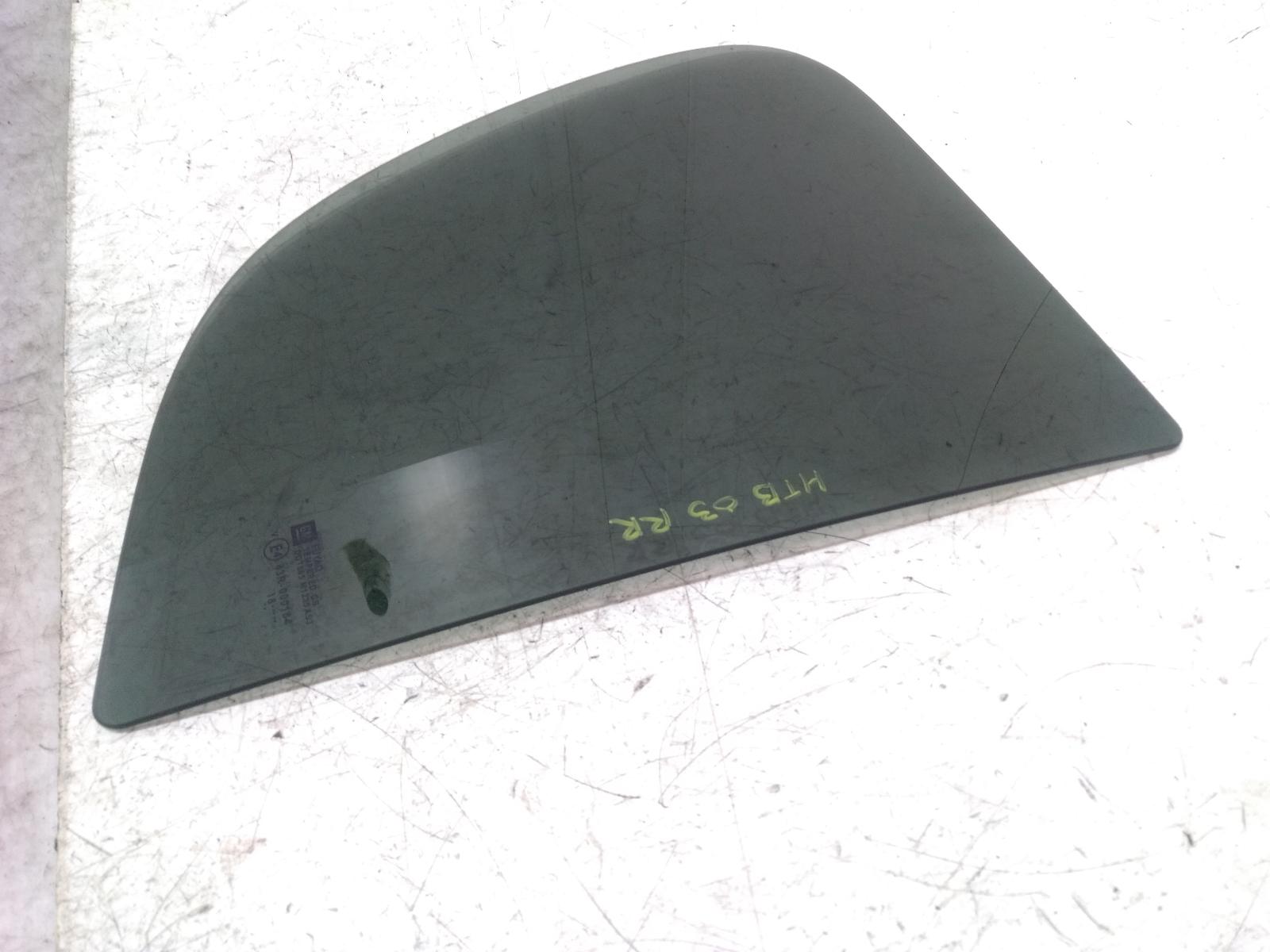 Right_Rear_1q_Door_Glass