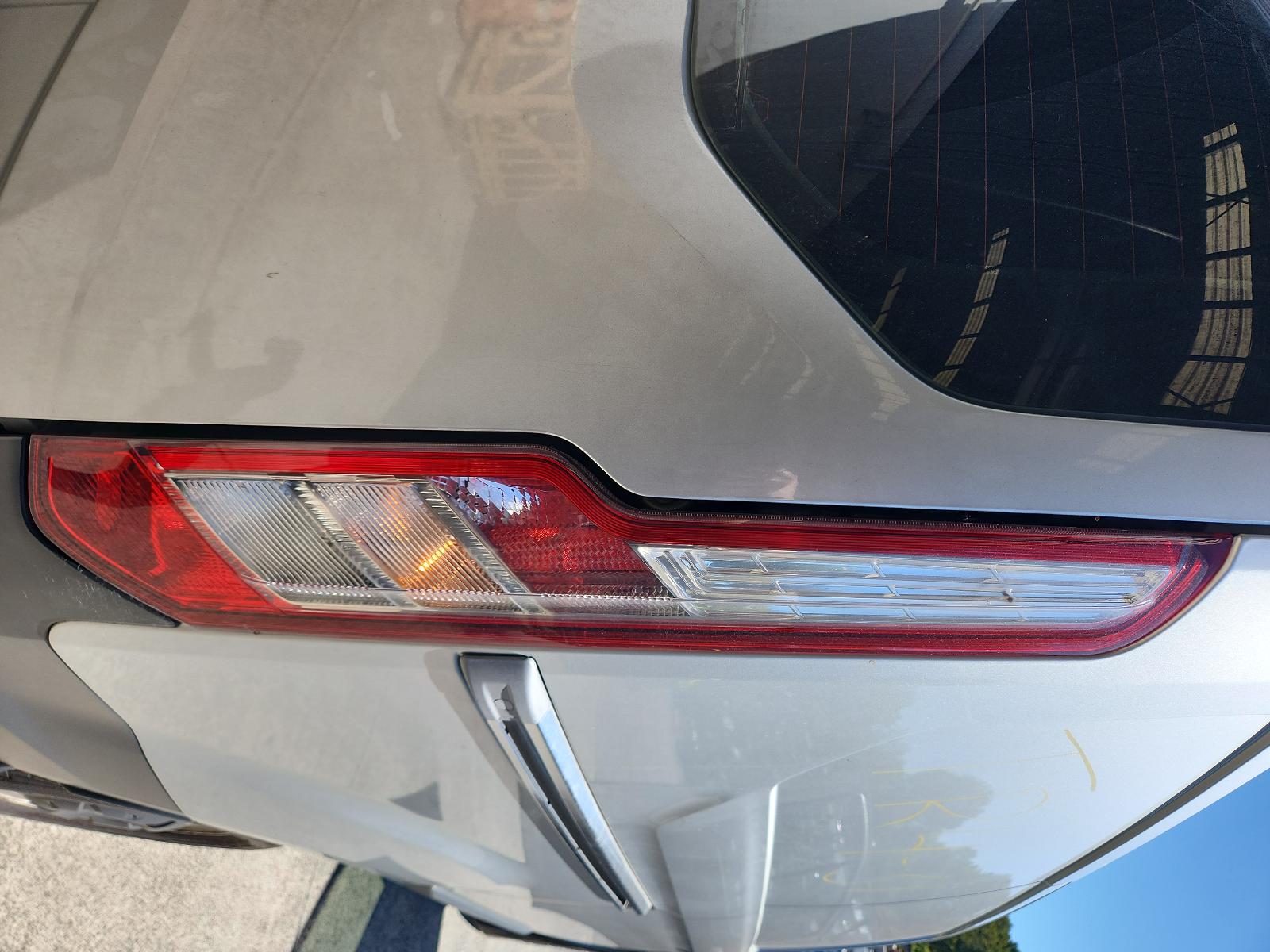 Ford Transit - Other