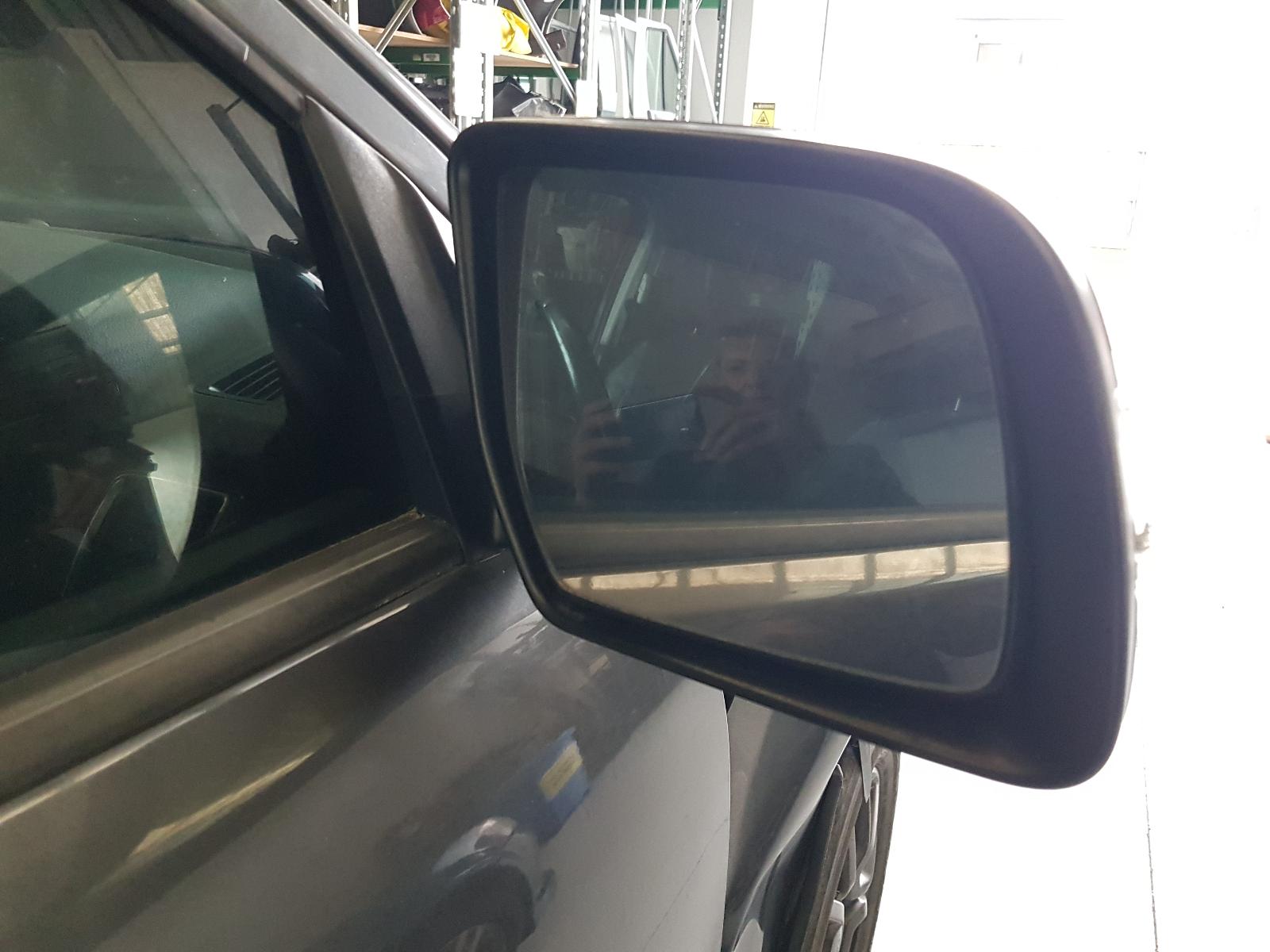 Ford Ranger - PX/PX2 2011-2017