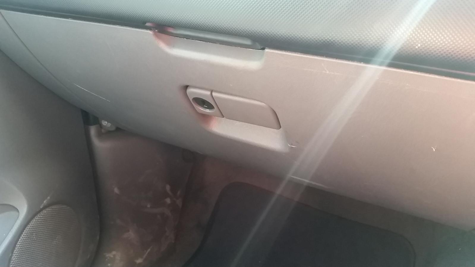 Ford Ranger - PJ 2006-2009