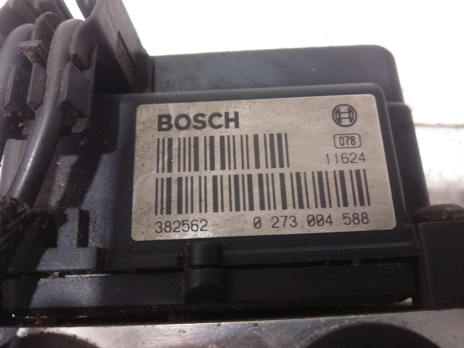 Abs_Pump_Modulator