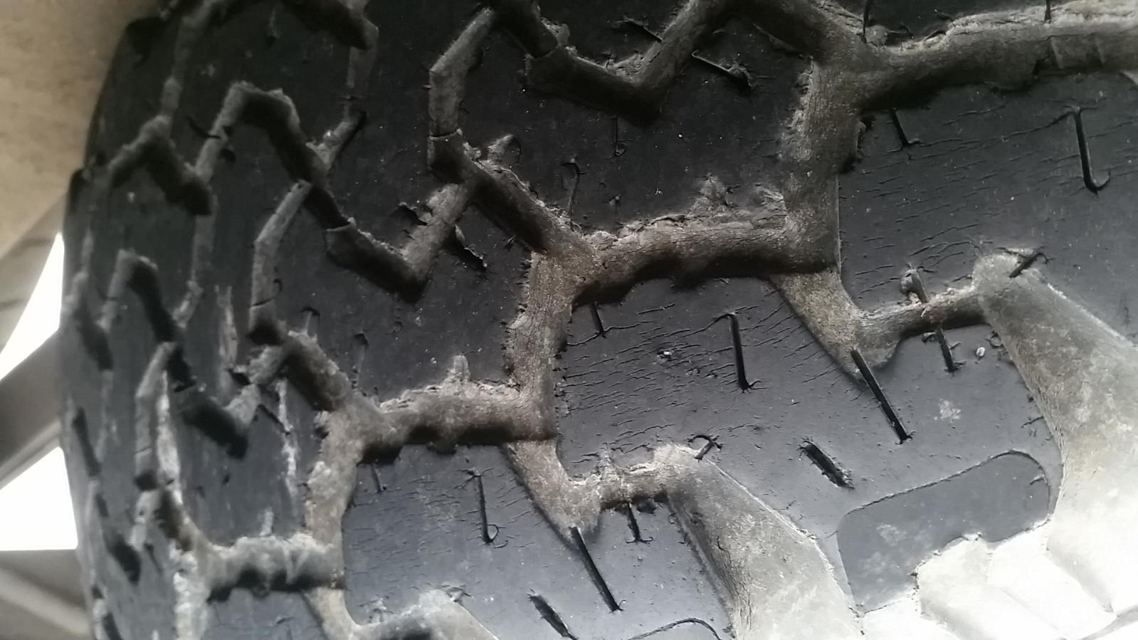 Ford Ranger - PJ 2006-2009