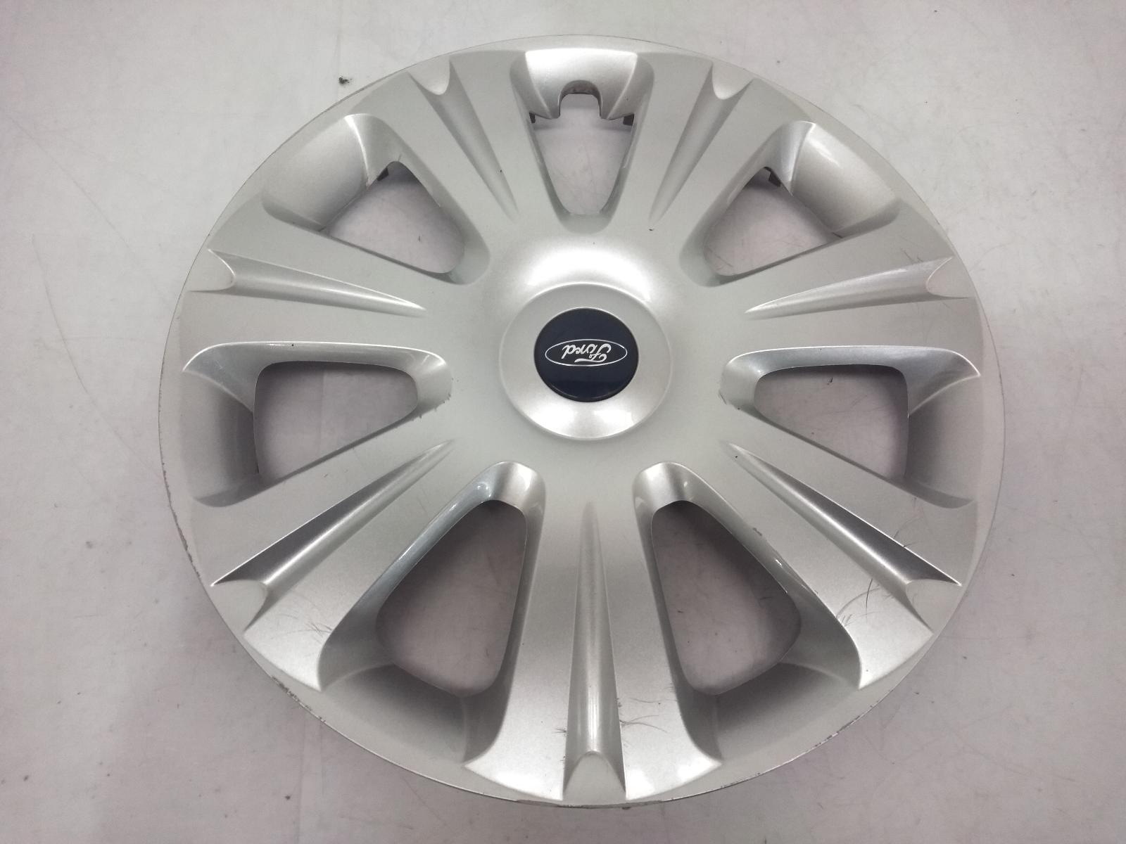 Wheel_Cover_Hub_Cap