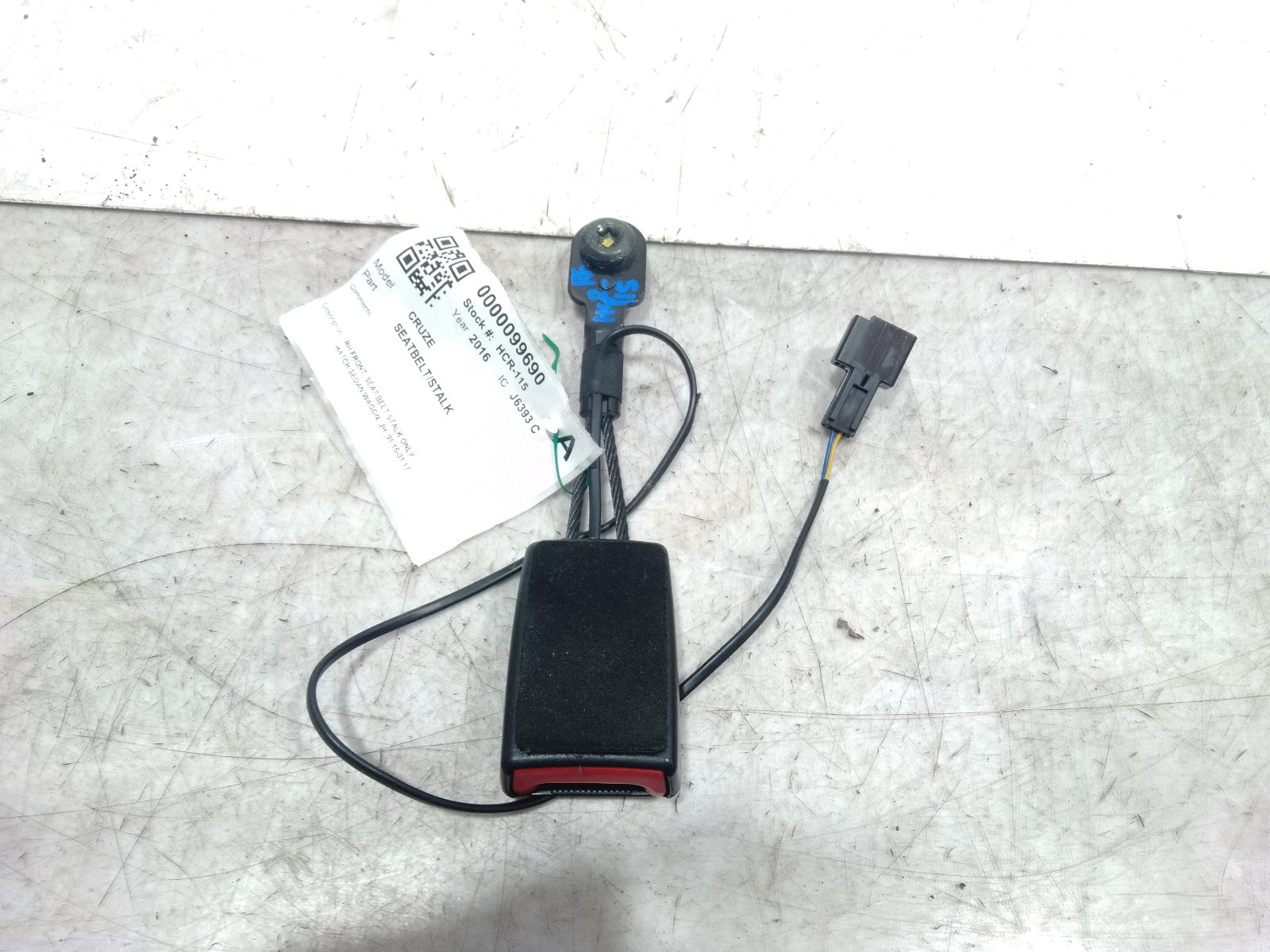 Seat_Belt_Stalk
