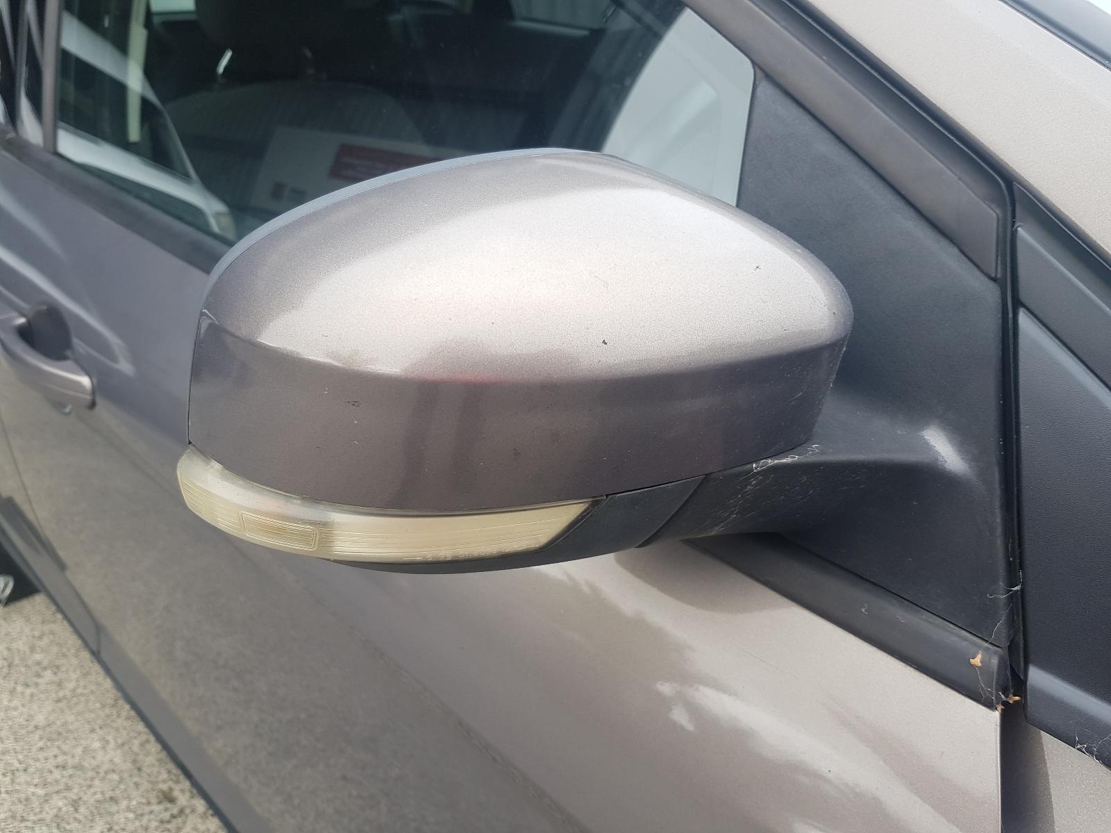 Ford Focus - LW 2011-2015