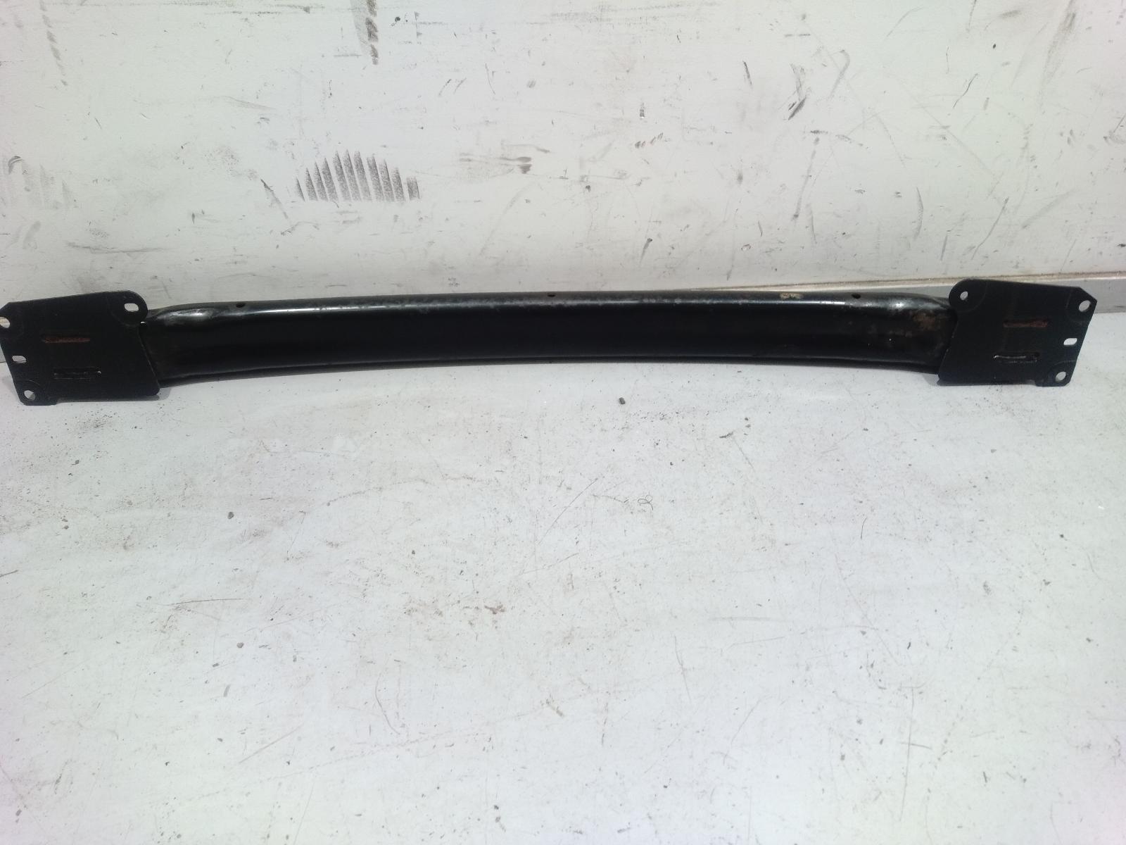R_Bar_Bracket_Reinfo