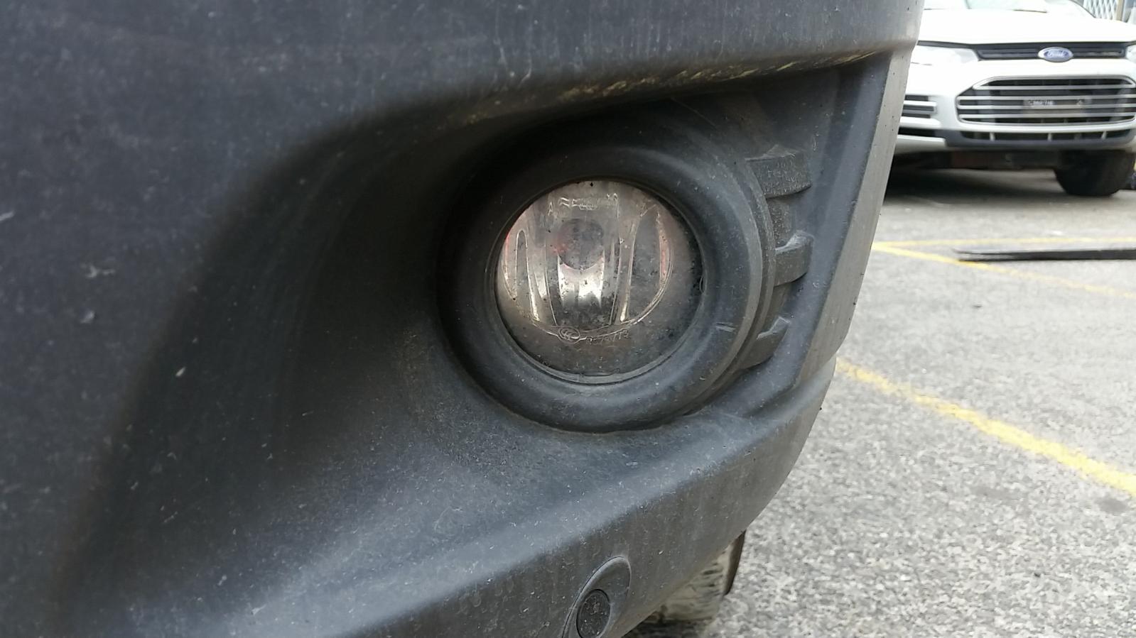 Ford Transit - Other