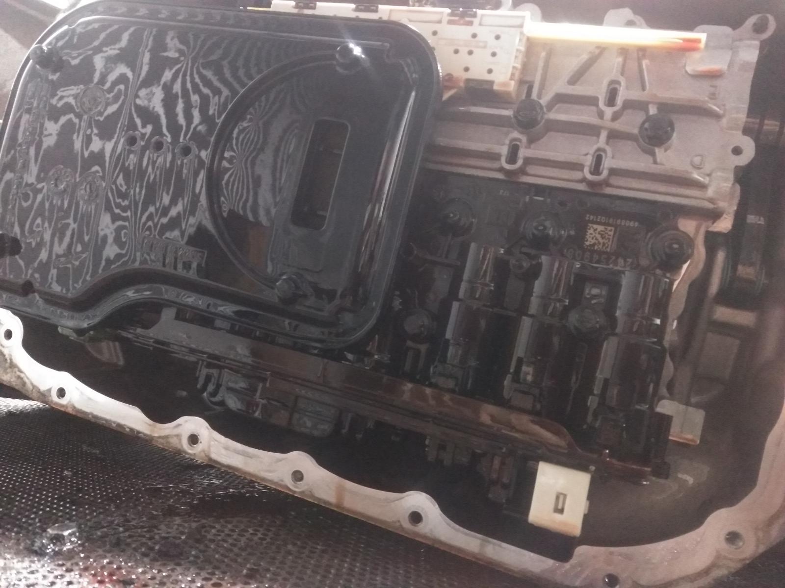 Trans_Gearbox