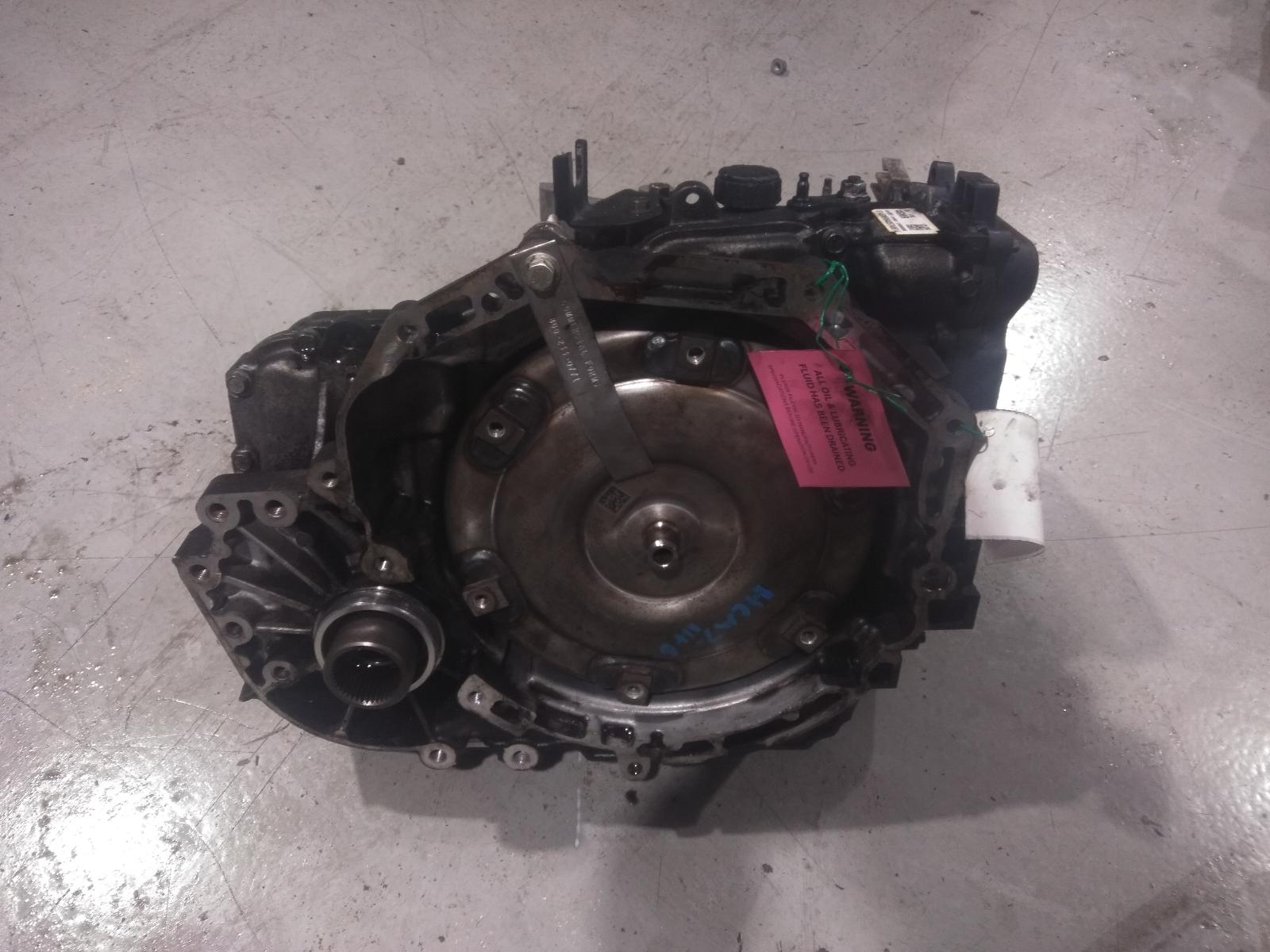 Trans_Gearbox