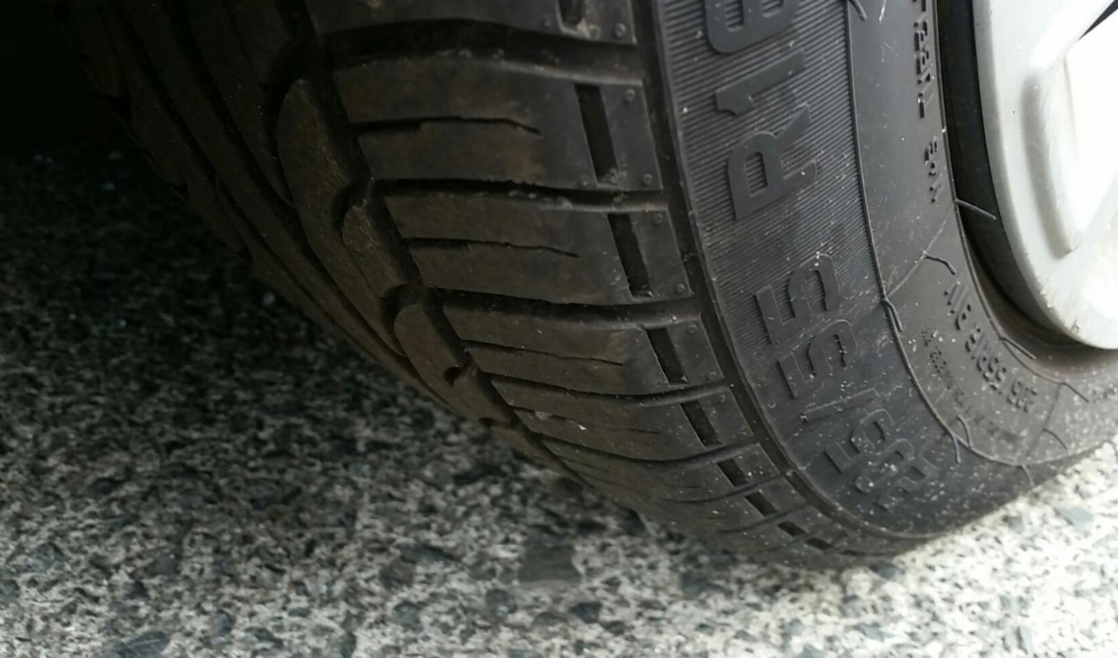 Ford Focus - LZ 2015-2017