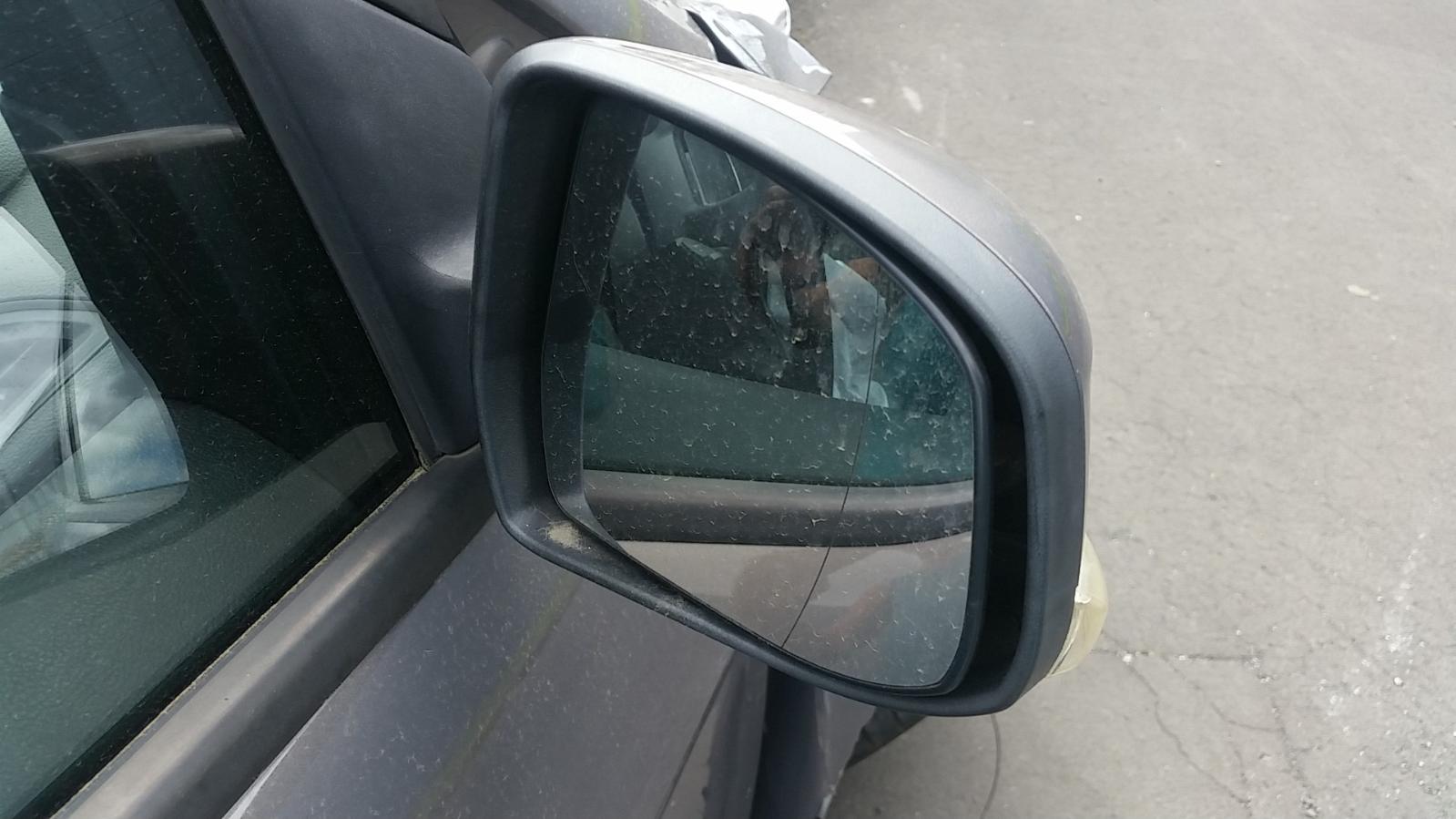 Ford Focus - LW 2011-2015