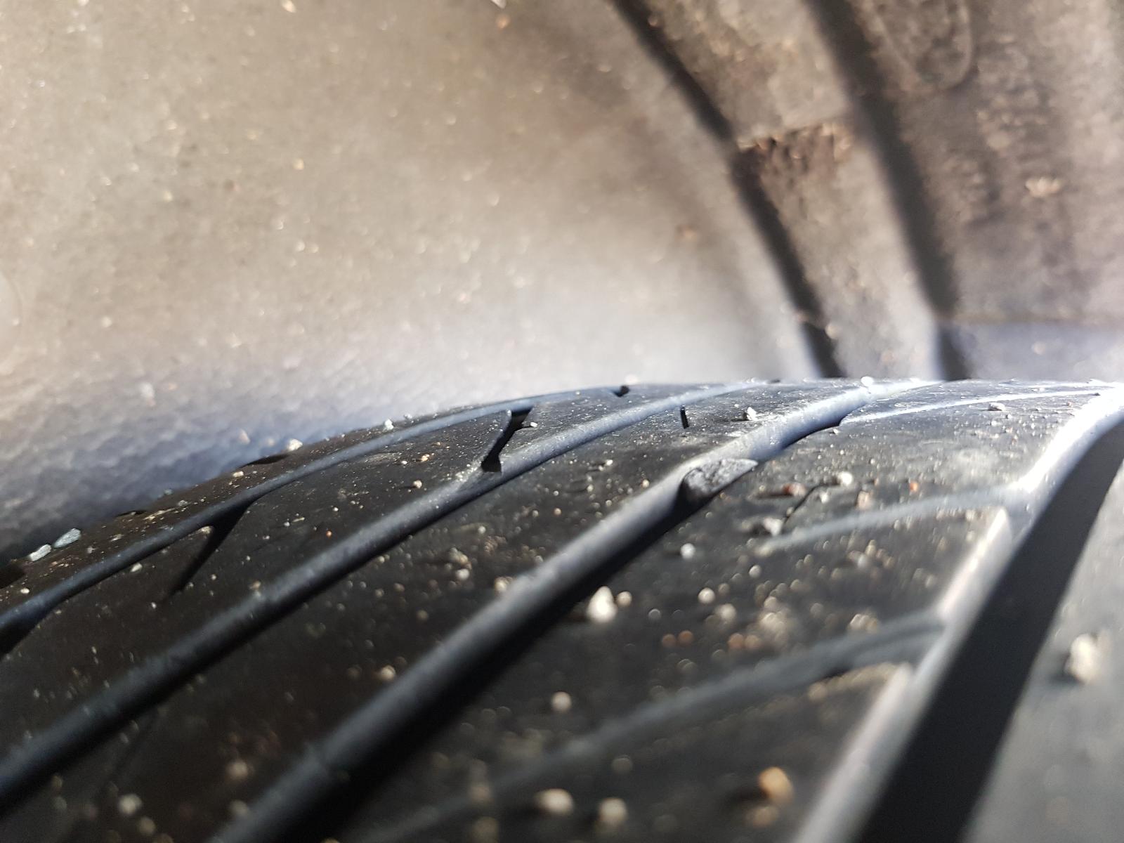 Ford Mondeo - MC 2011-2014