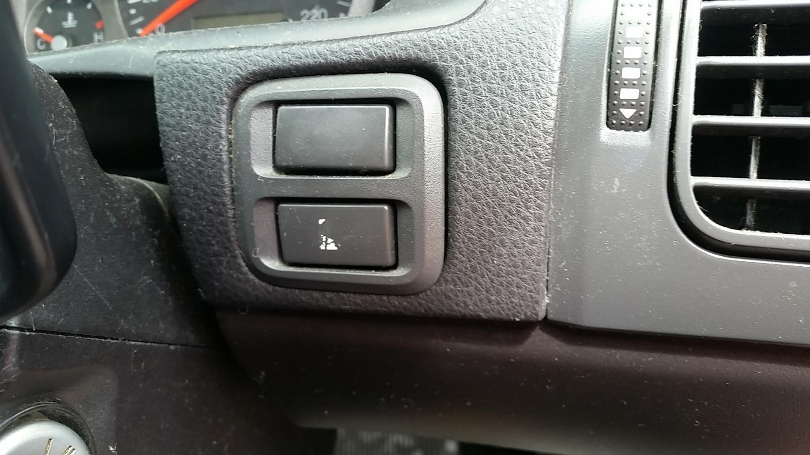 Ford Falcon - BF 2006-2010