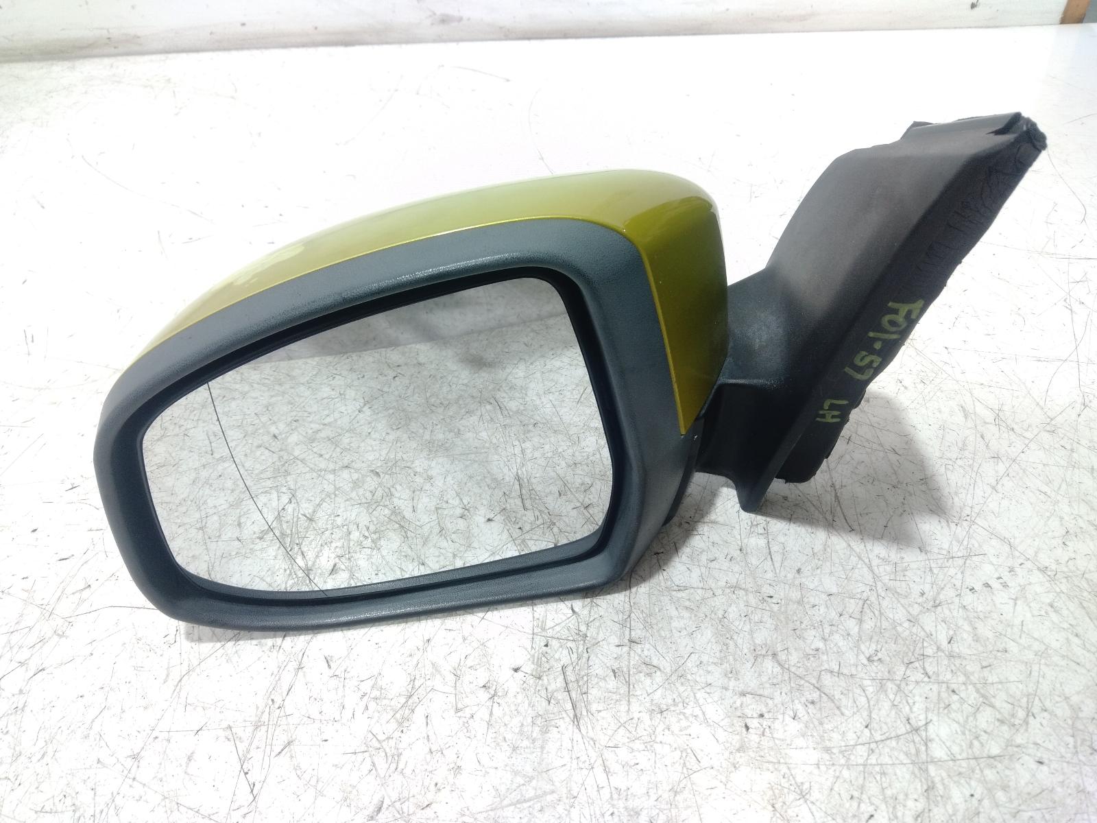 Left_Door_Mirror