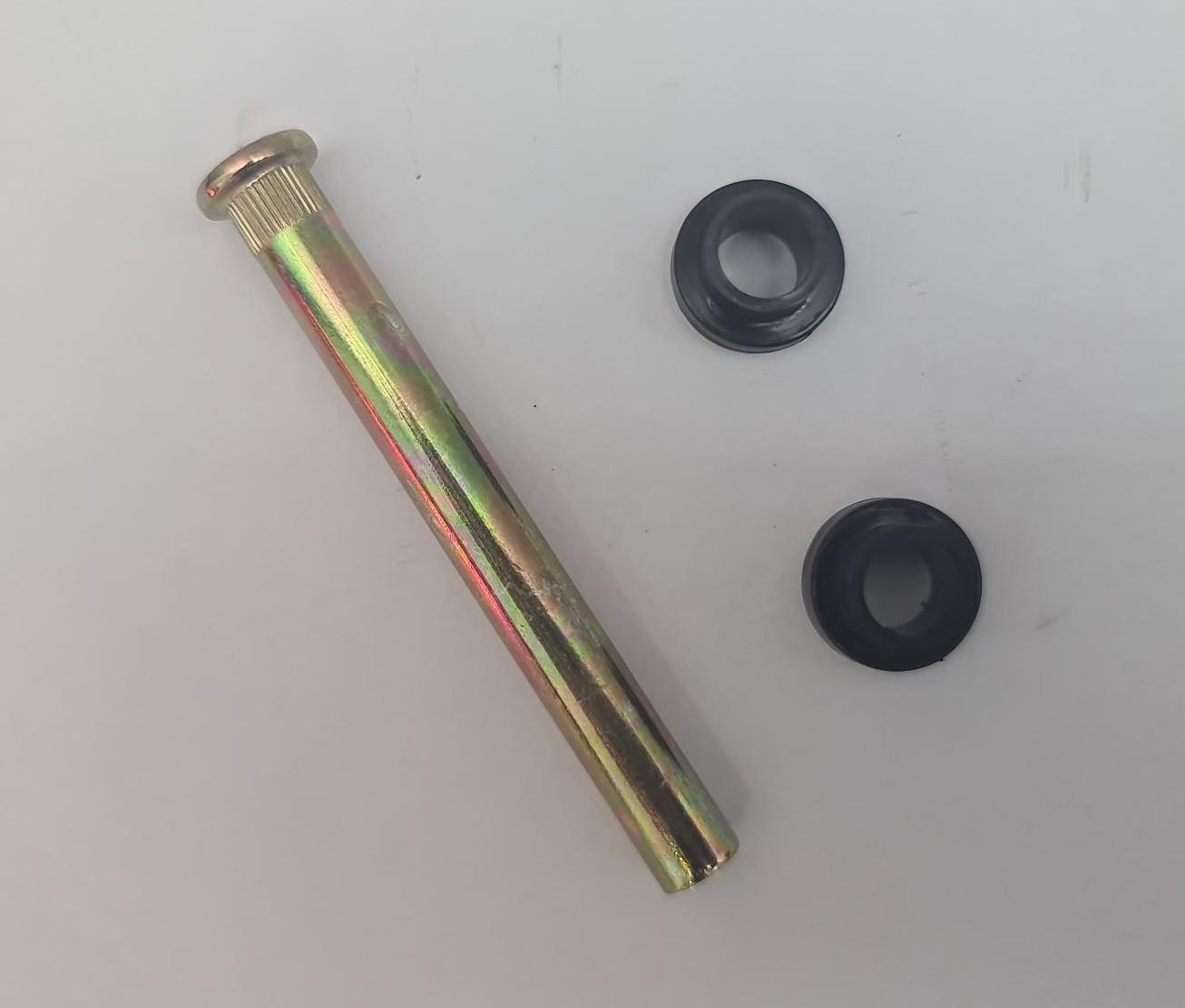 Door_Hinge_Runner