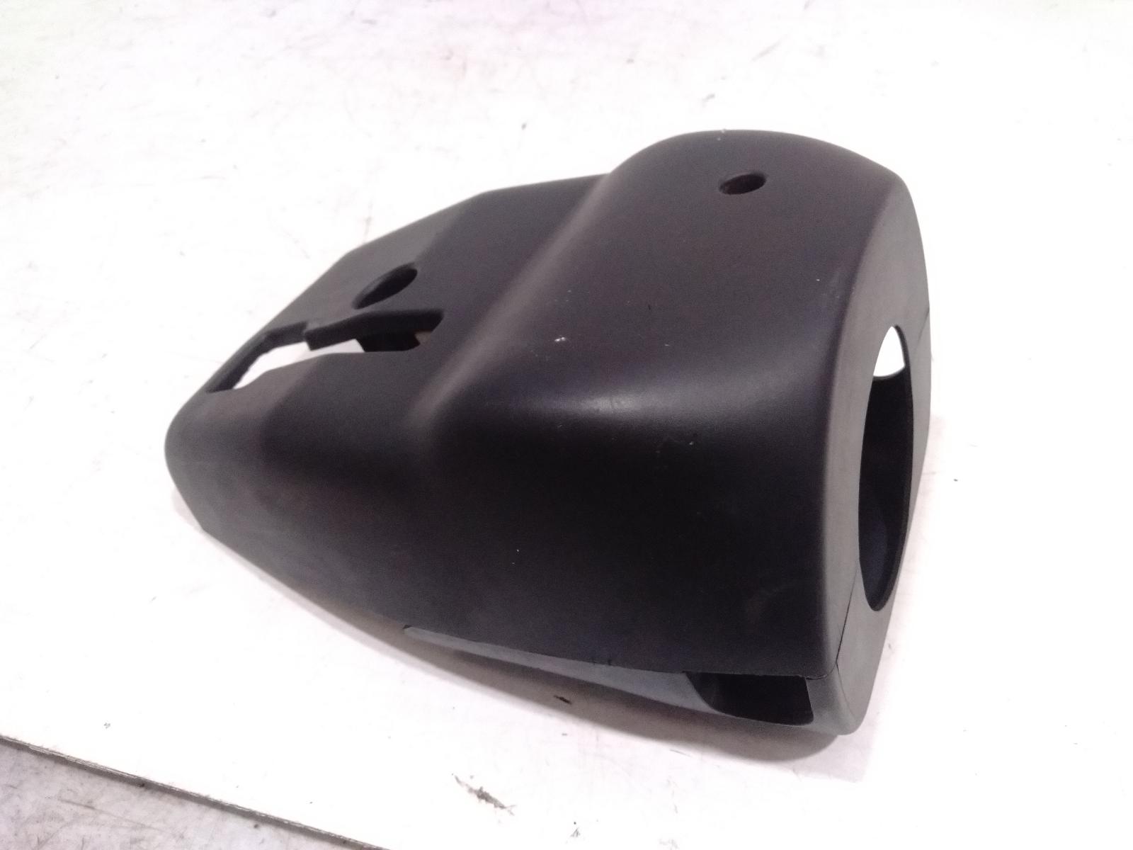 Steering_Column_Shro