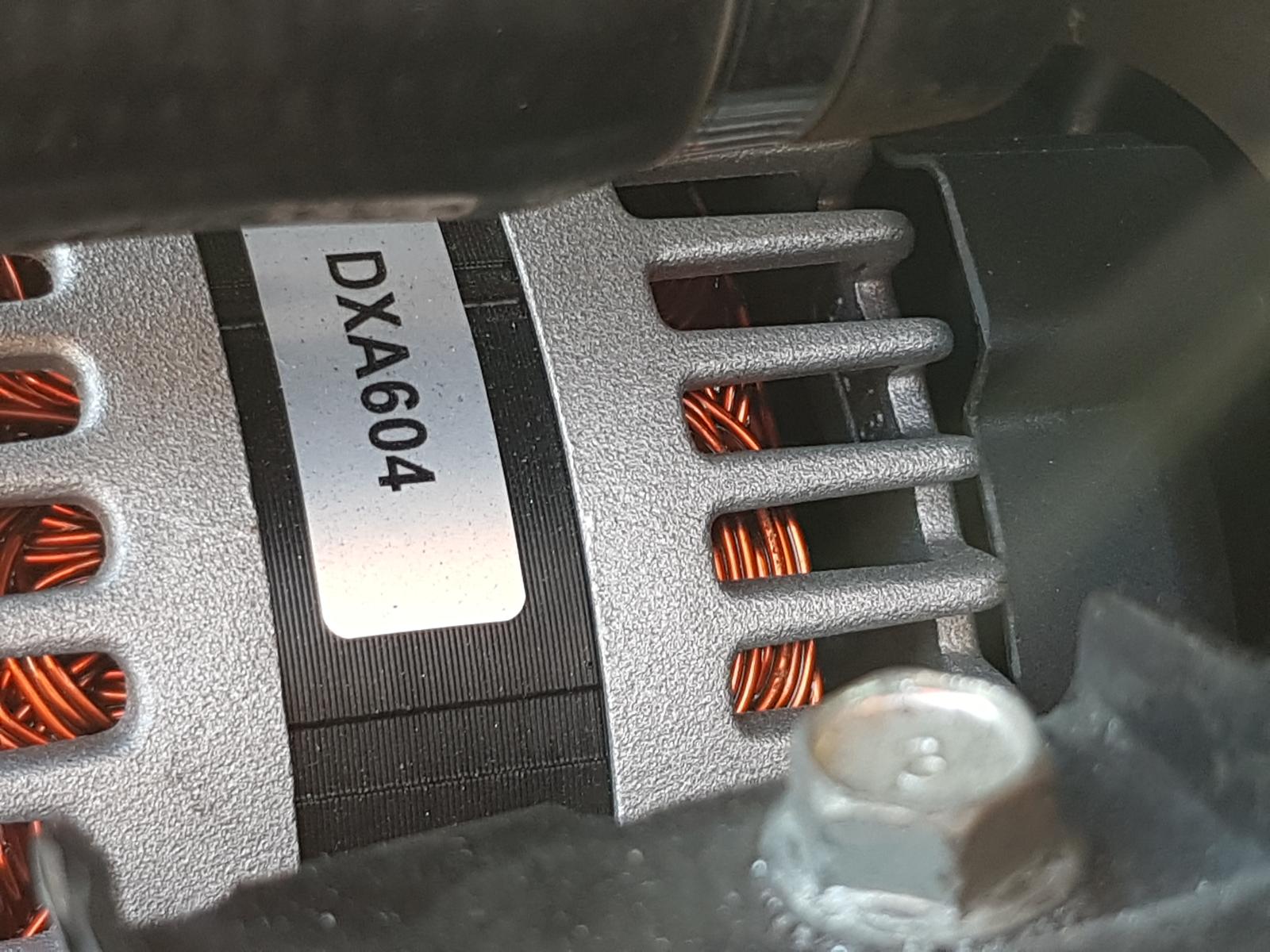 Holden Colorado - RG 2012 -2016