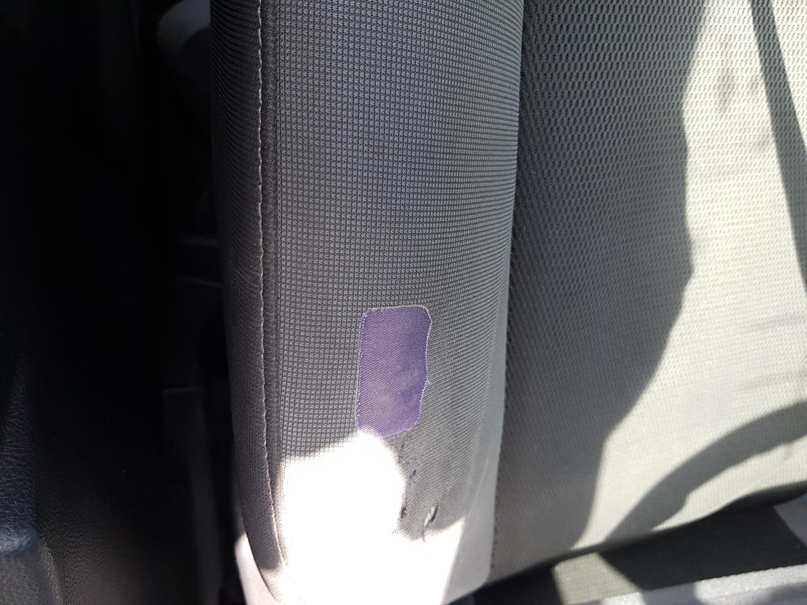 Ford Focus - LW 2011-2015