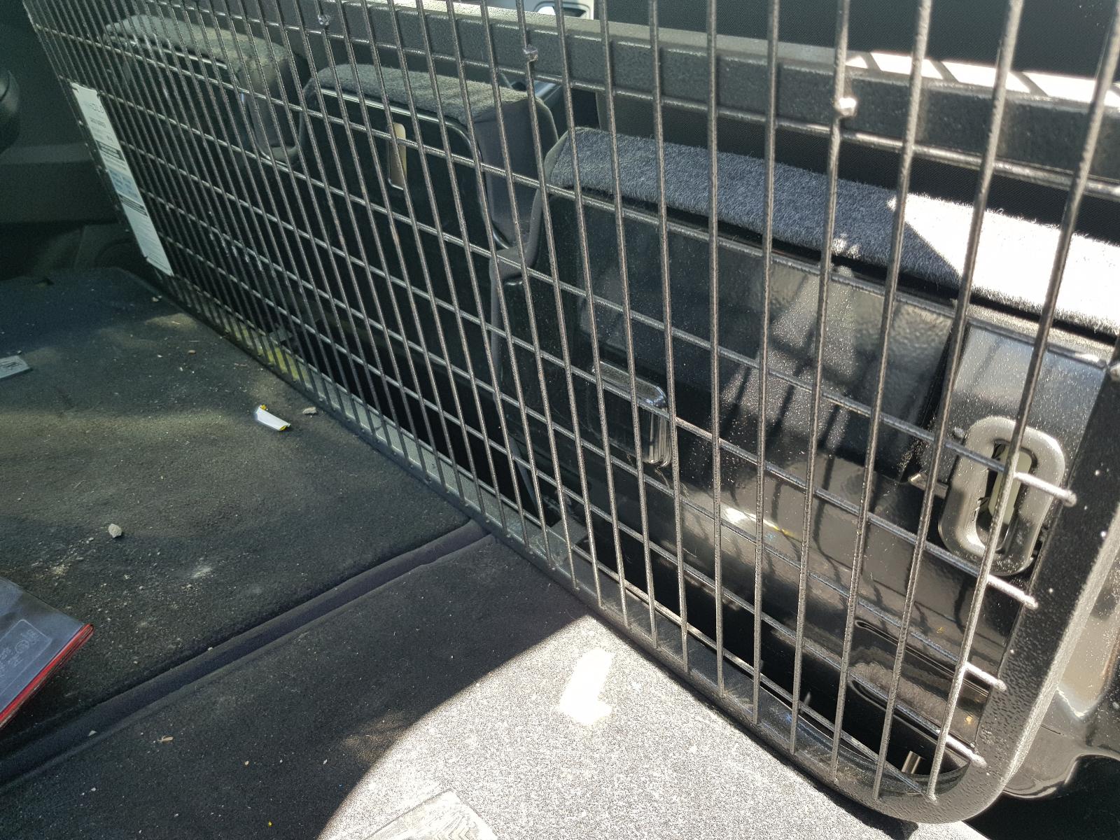 Ford Focus - LZ 2015-2017