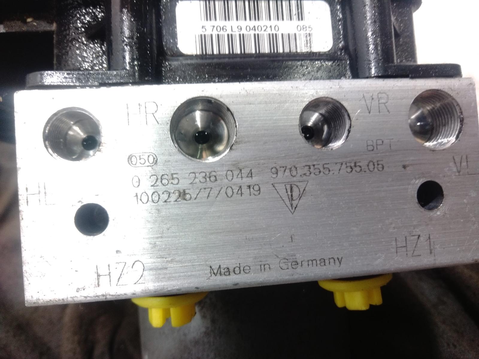 Abs_Pump_Modulator
