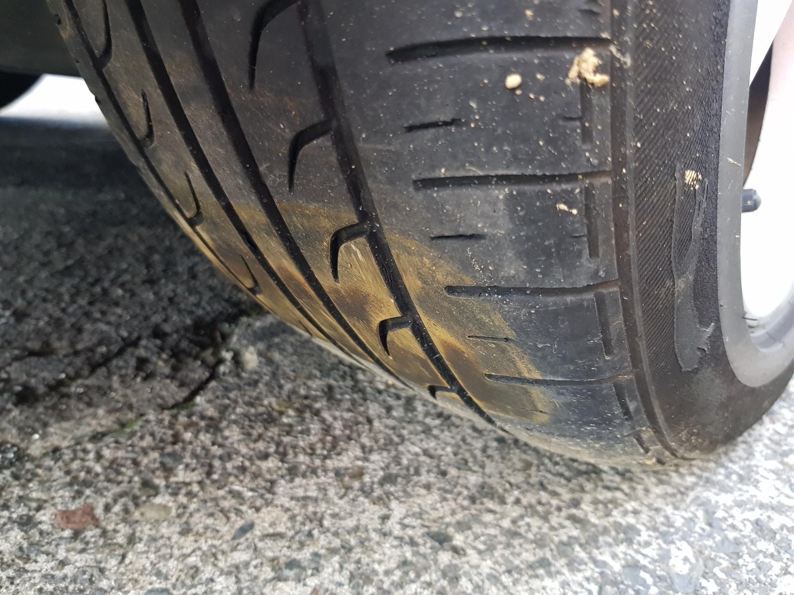 Holden Cruze - 2009-Present