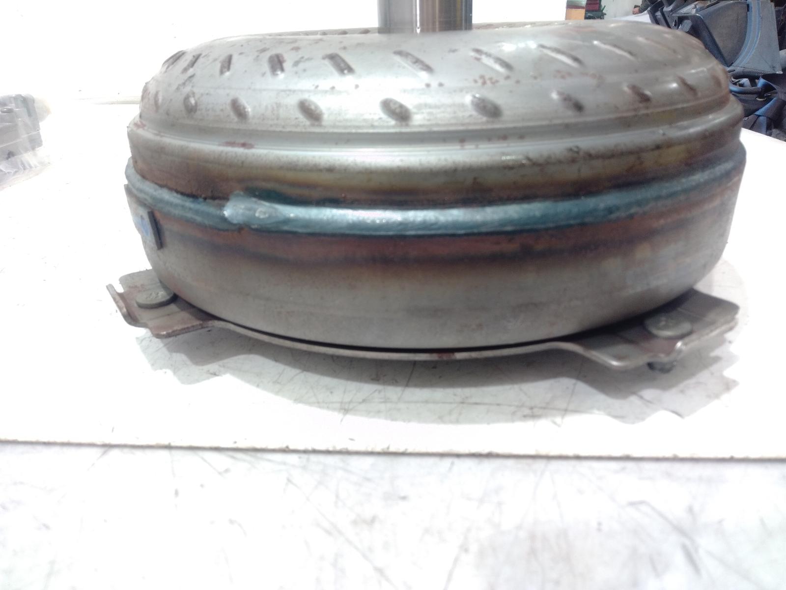Torque_Converter