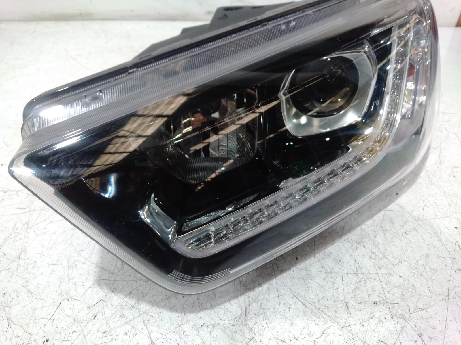 Left_Headlamp