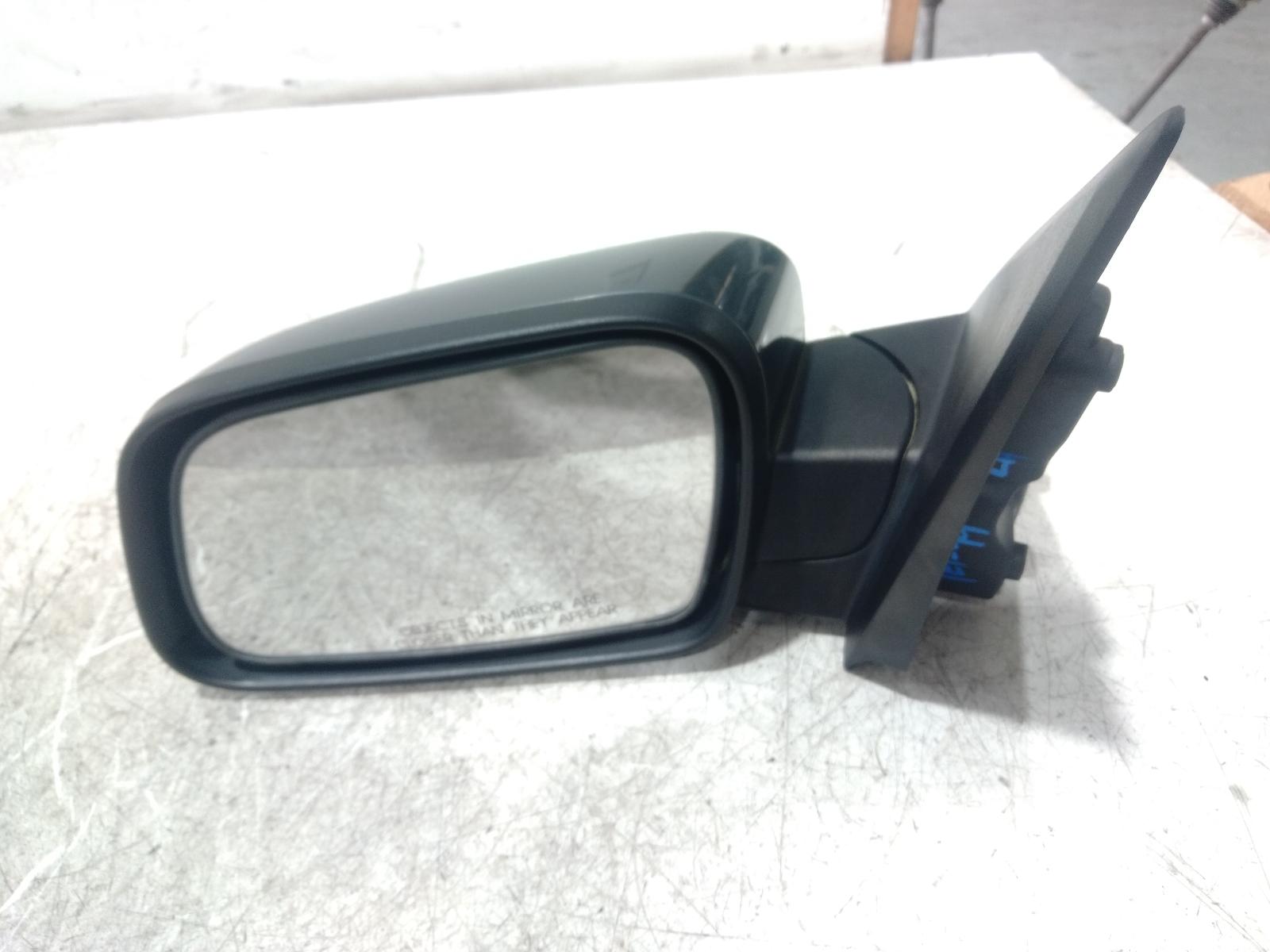 Left_Door_Mirror