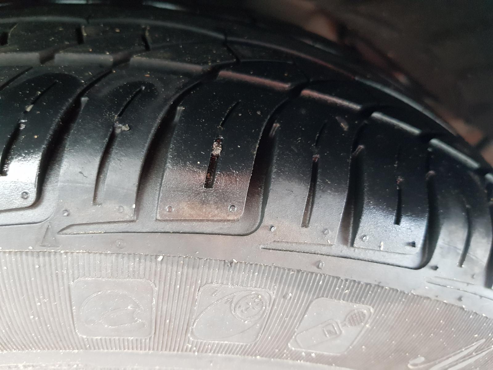 Ford Mondeo - MA-MB 2007-2010