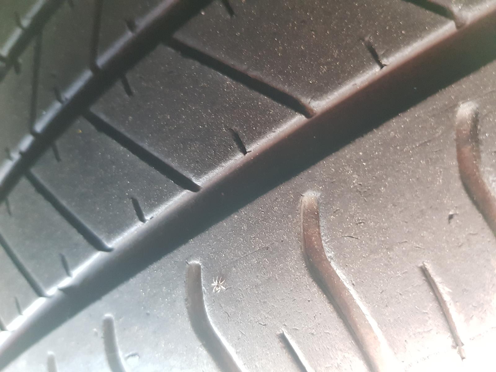 Ford Falcon - FG-FGX 2008-2016